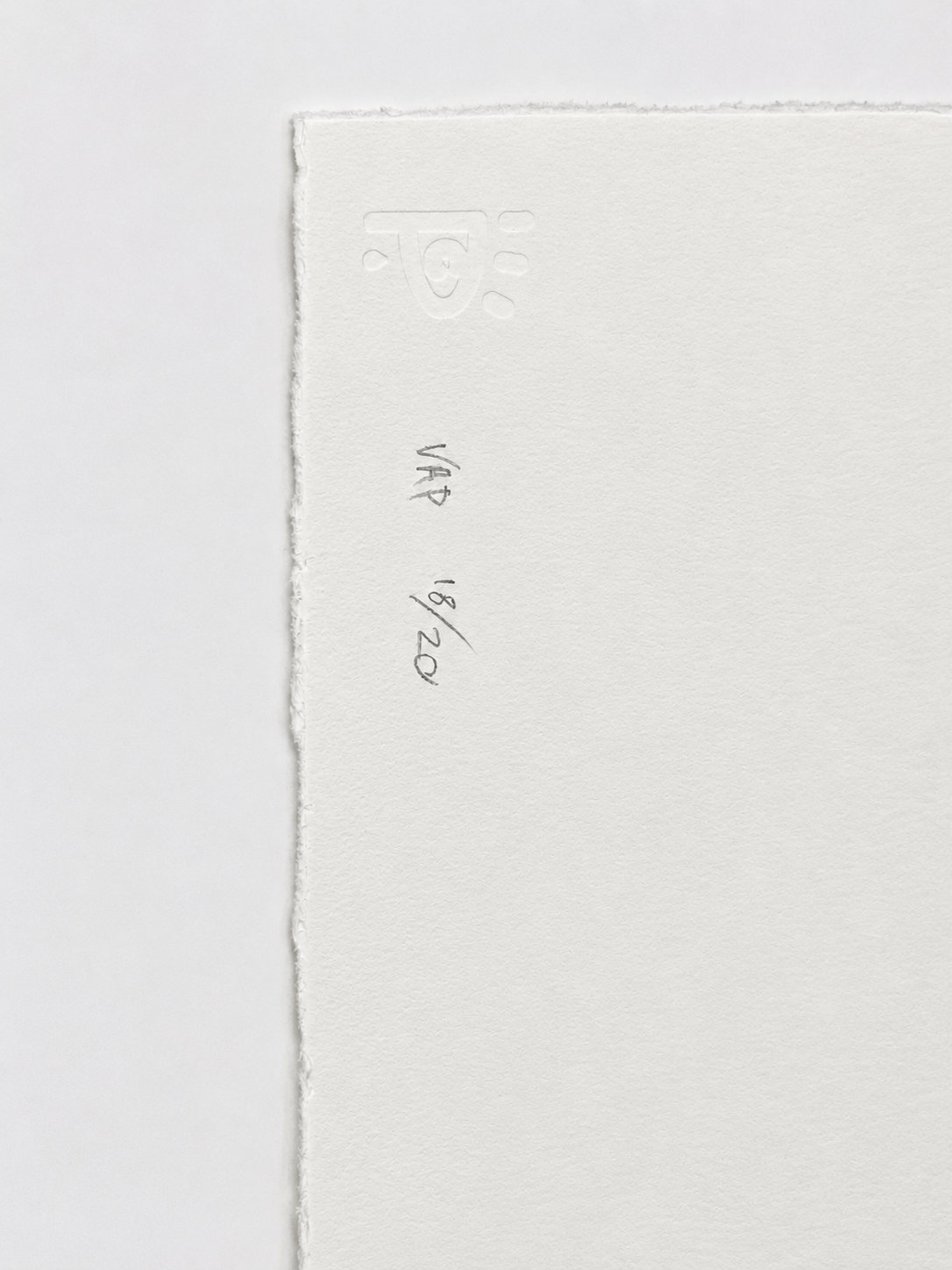EDF7BF87-8852-430D-B2B4-630E1776A4F7.png