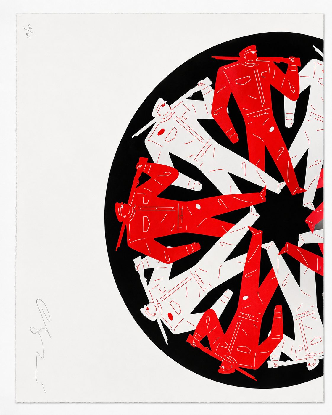 5406AB6D-EB98-486E-B07D-15FF30D68FF4.png
