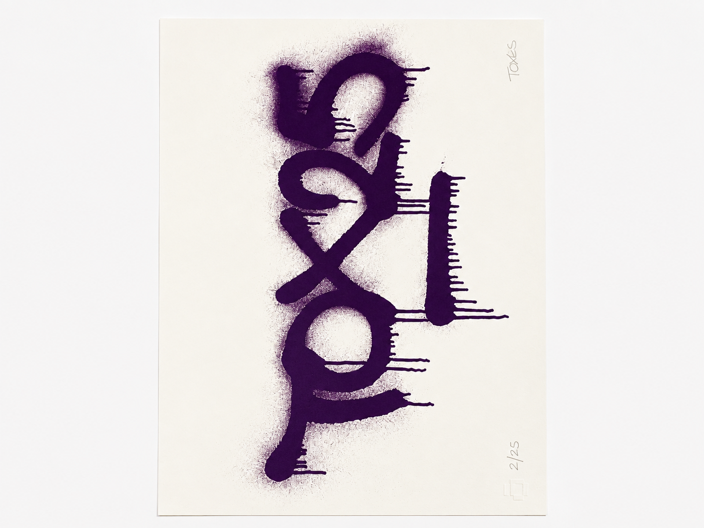 1C2B801B-2EF4-4753-A4F9-EBFC8D0CA1E4.png
