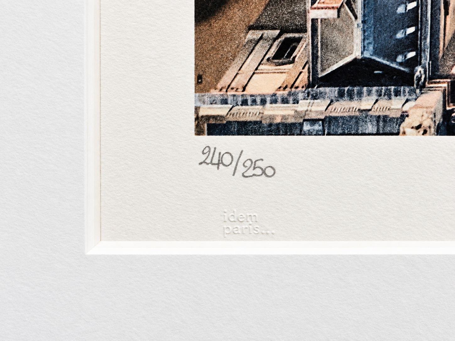 A19AC029-D9BC-4845-8EB2-E9DCDDFD3FA0.png
