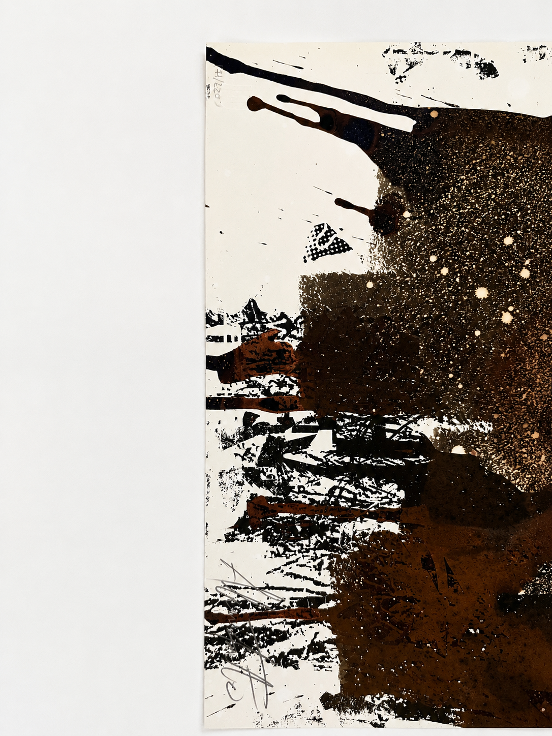 A8D9E211-5984-43E6-9332-A2D1635CD6E1.png