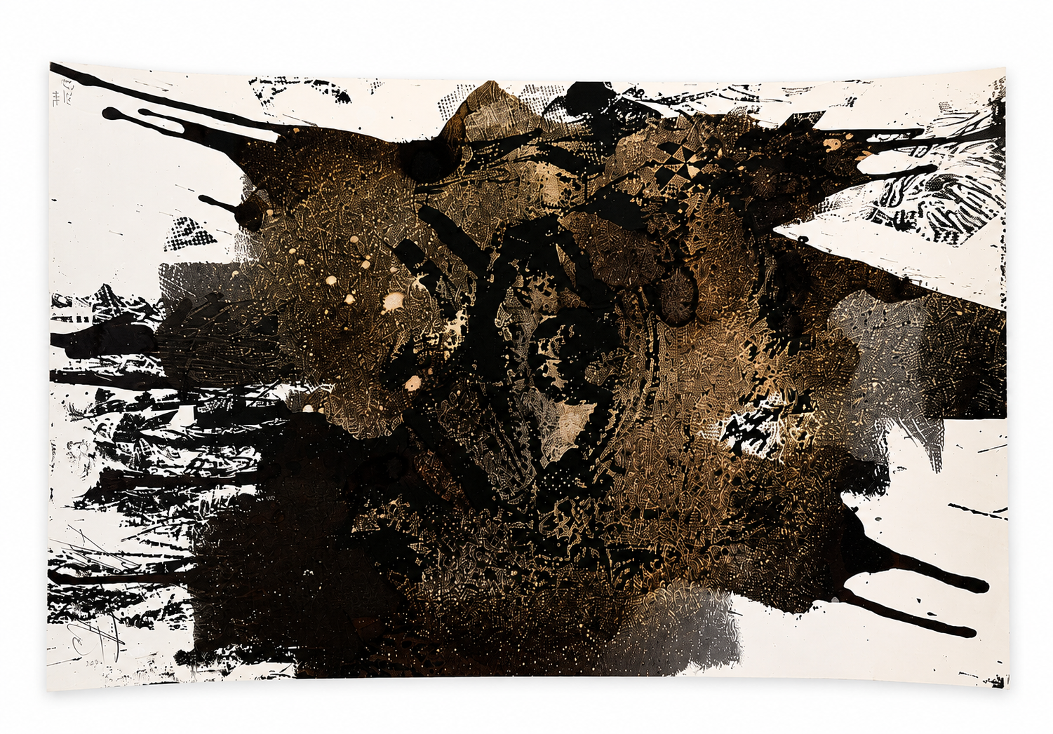 0D56EEF7-172A-4696-B62F-2D7887F0C140.png