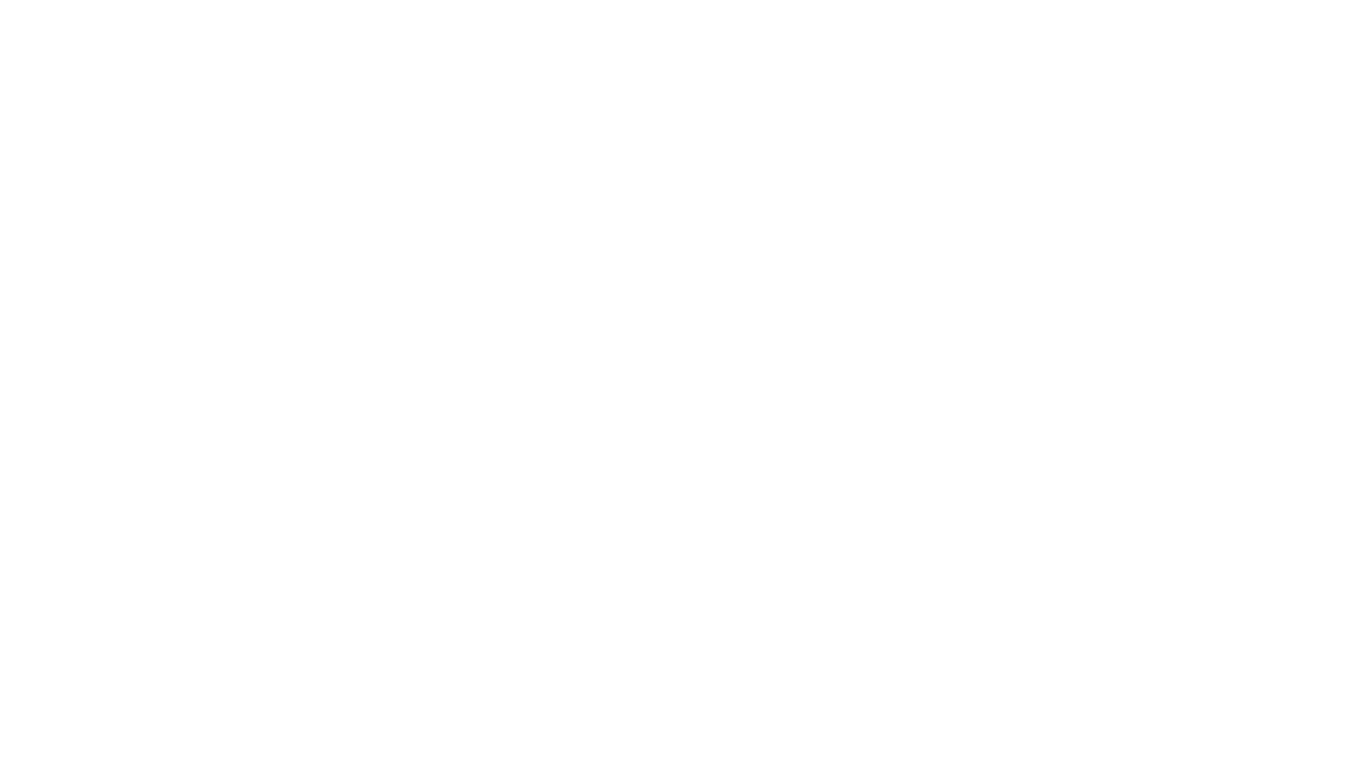 Wicked Woods Creative