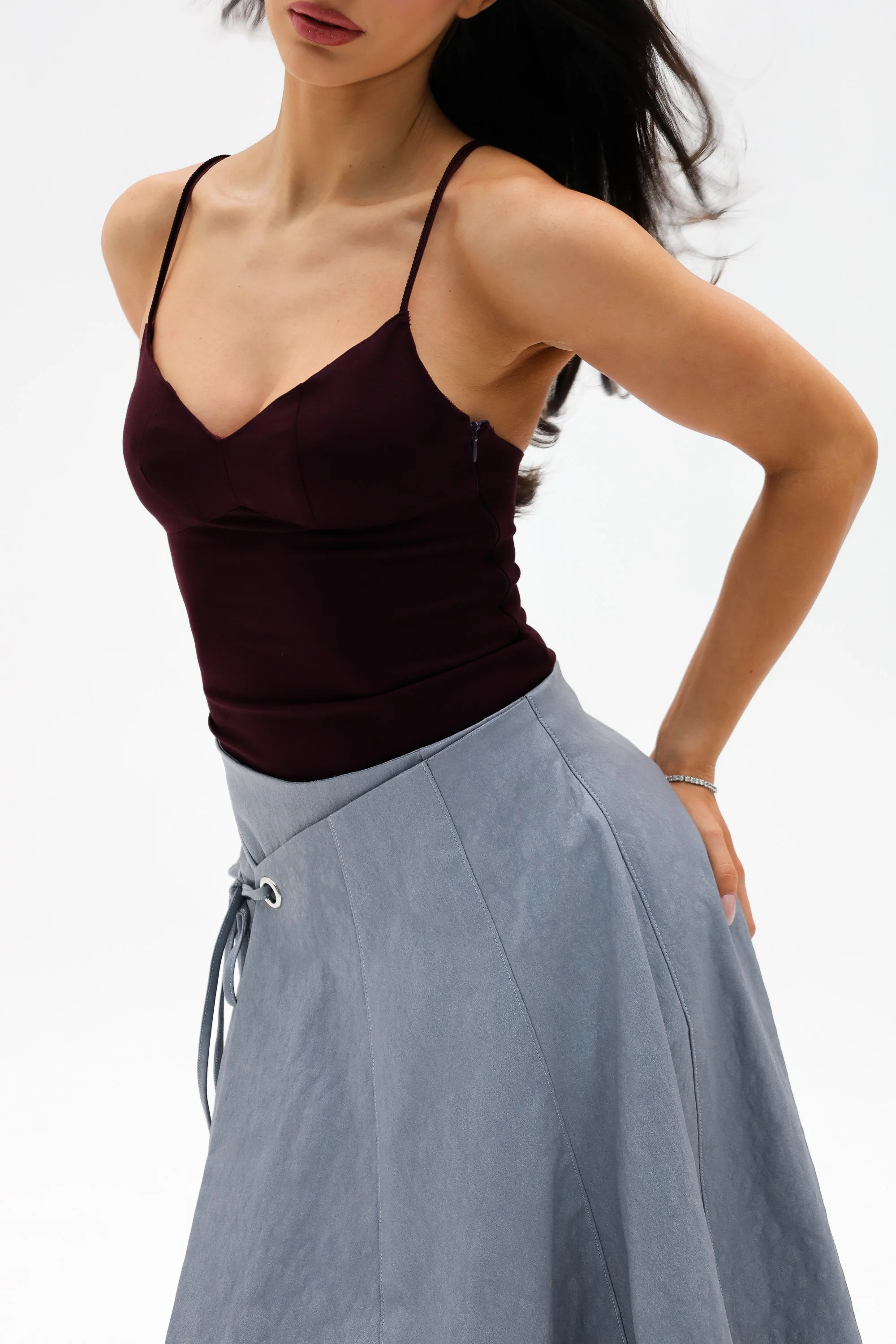 Adela Studio Session 28th May-618-Edit.jpg