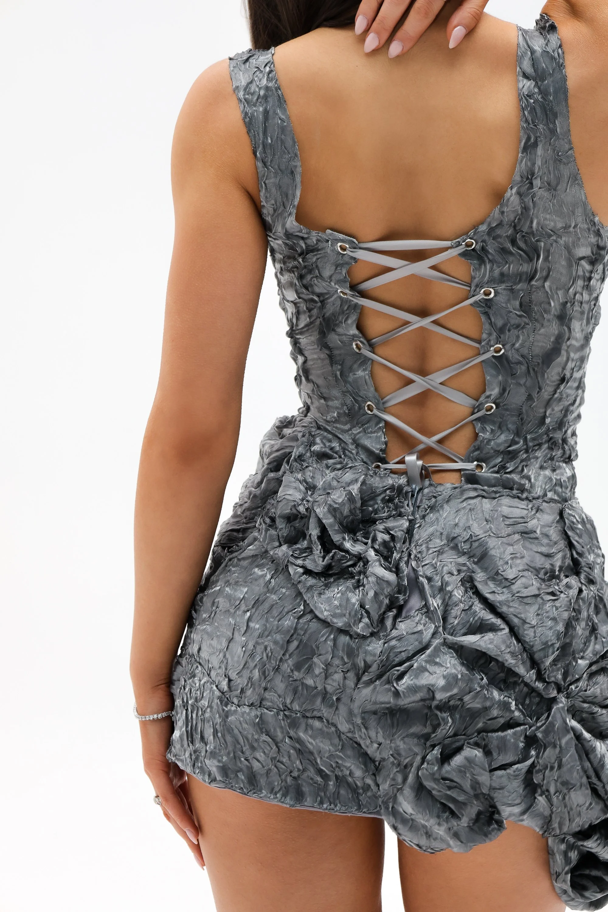 Adela Studio Session 28th May-1333-Edit.jpg