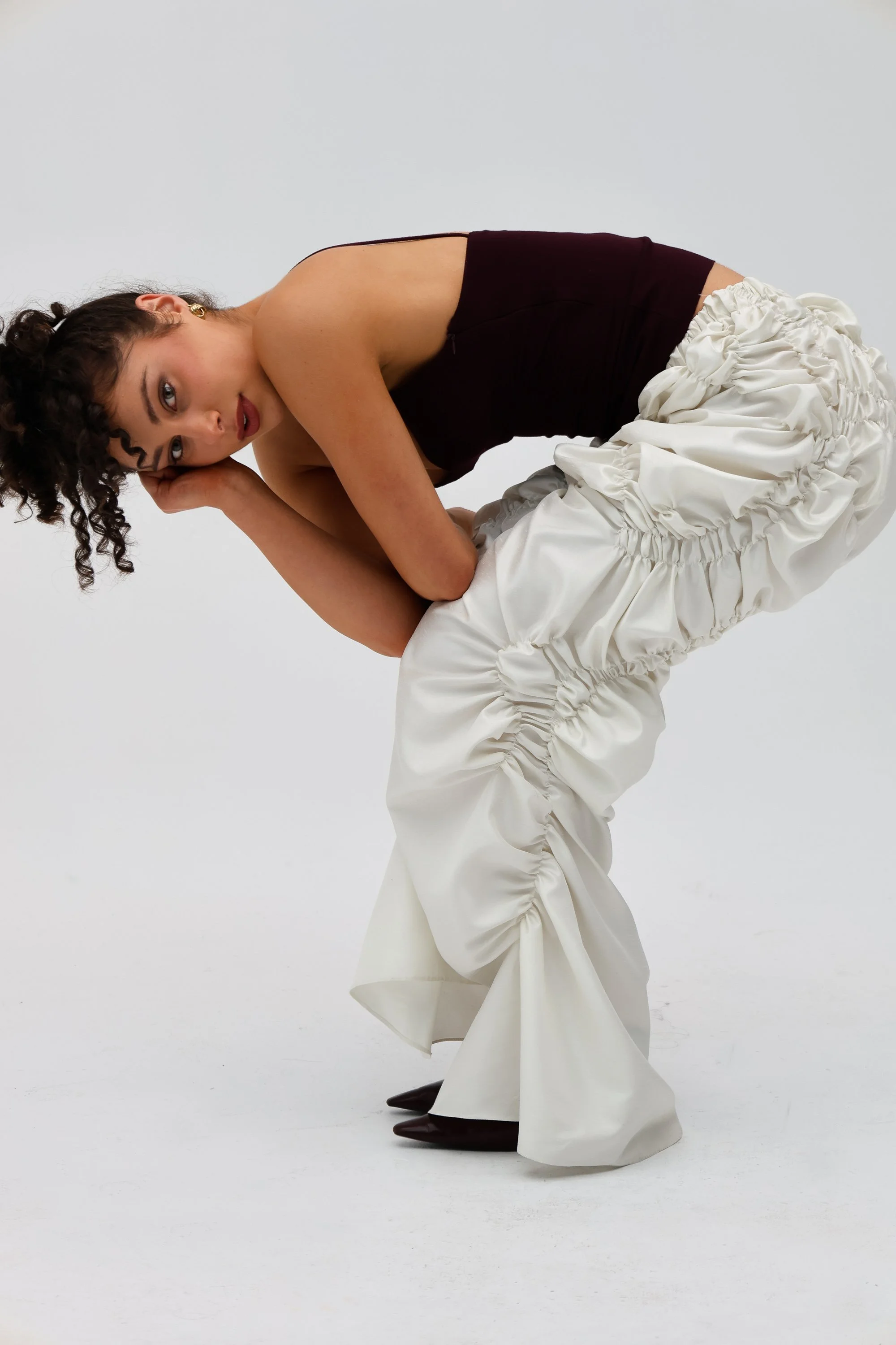 Adela Studio Session 28th May-1580-Edit.jpg