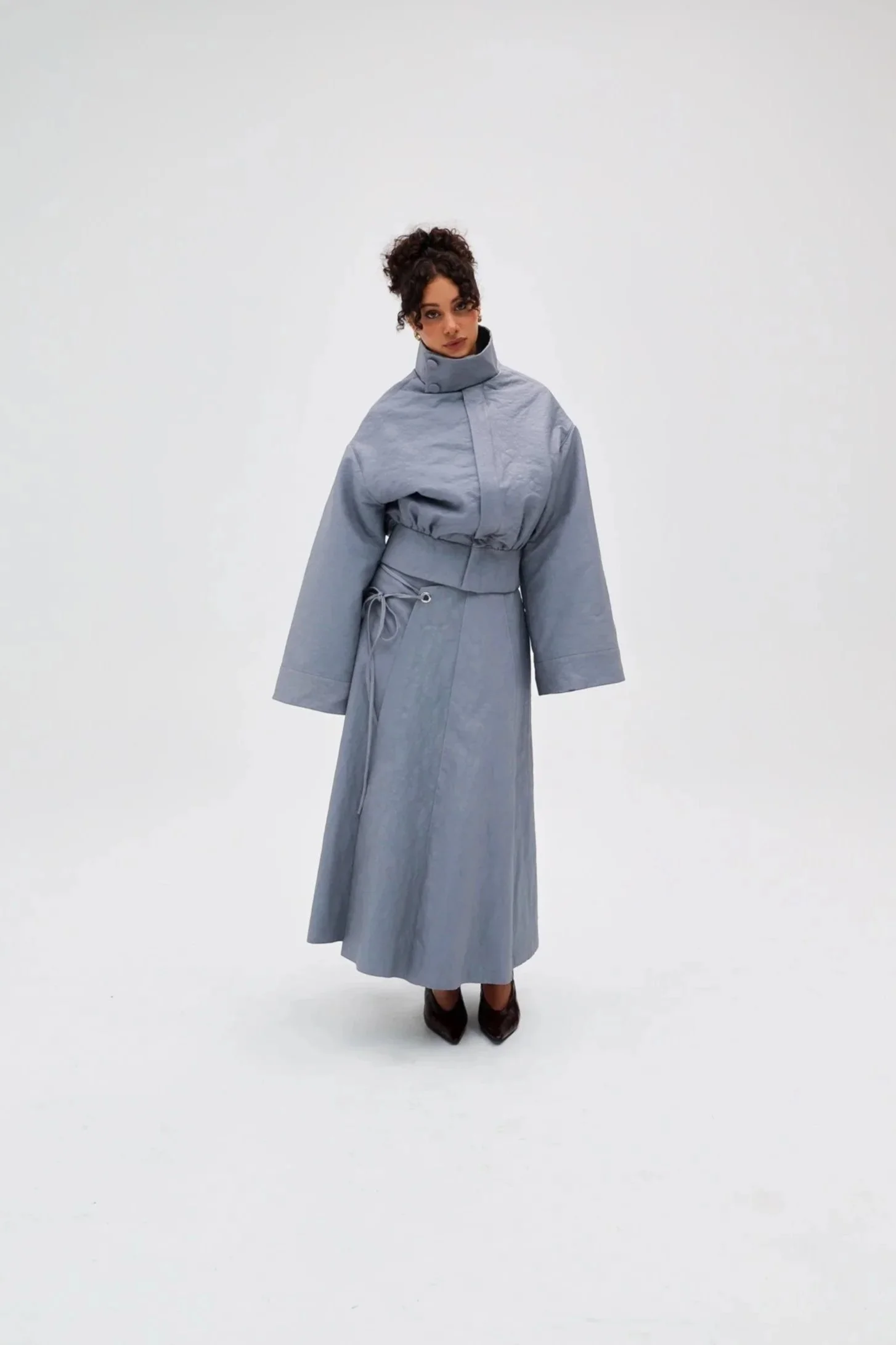 Adela%2BStudio%2BSession%2B28th%2BMay-339.jpg