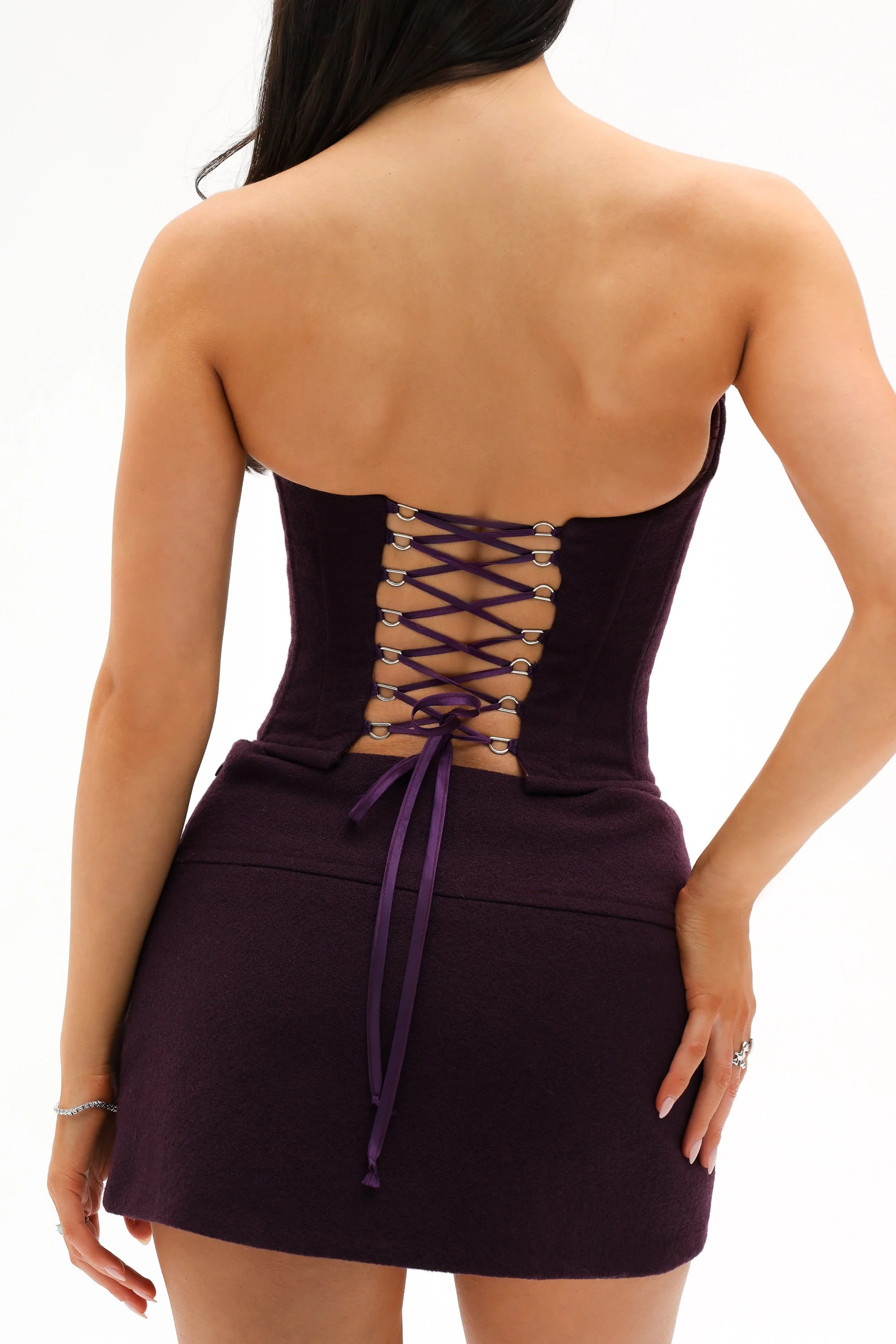 Adela Studio Session 28th May-280-Edit.jpg