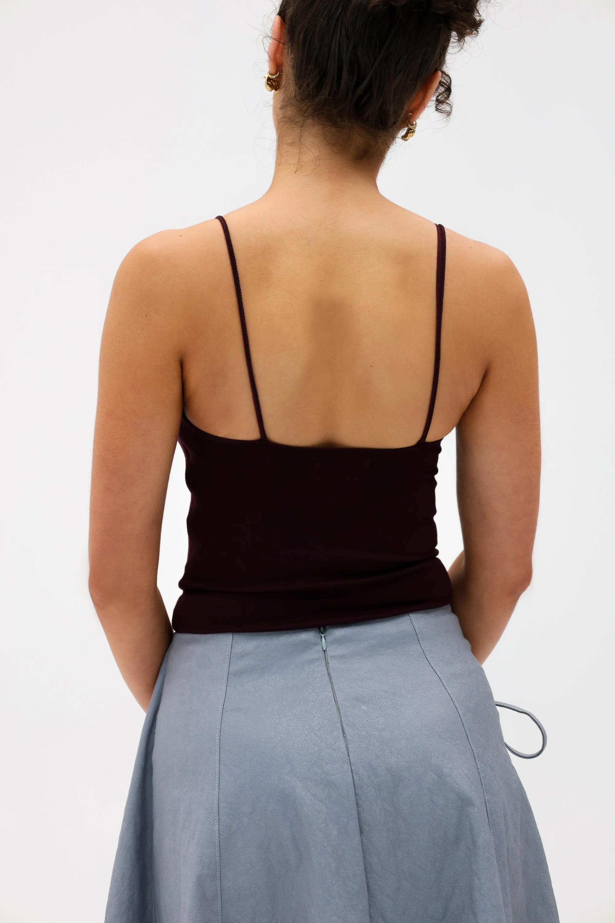 Adela Studio Session 28th May-475-Edit.jpg