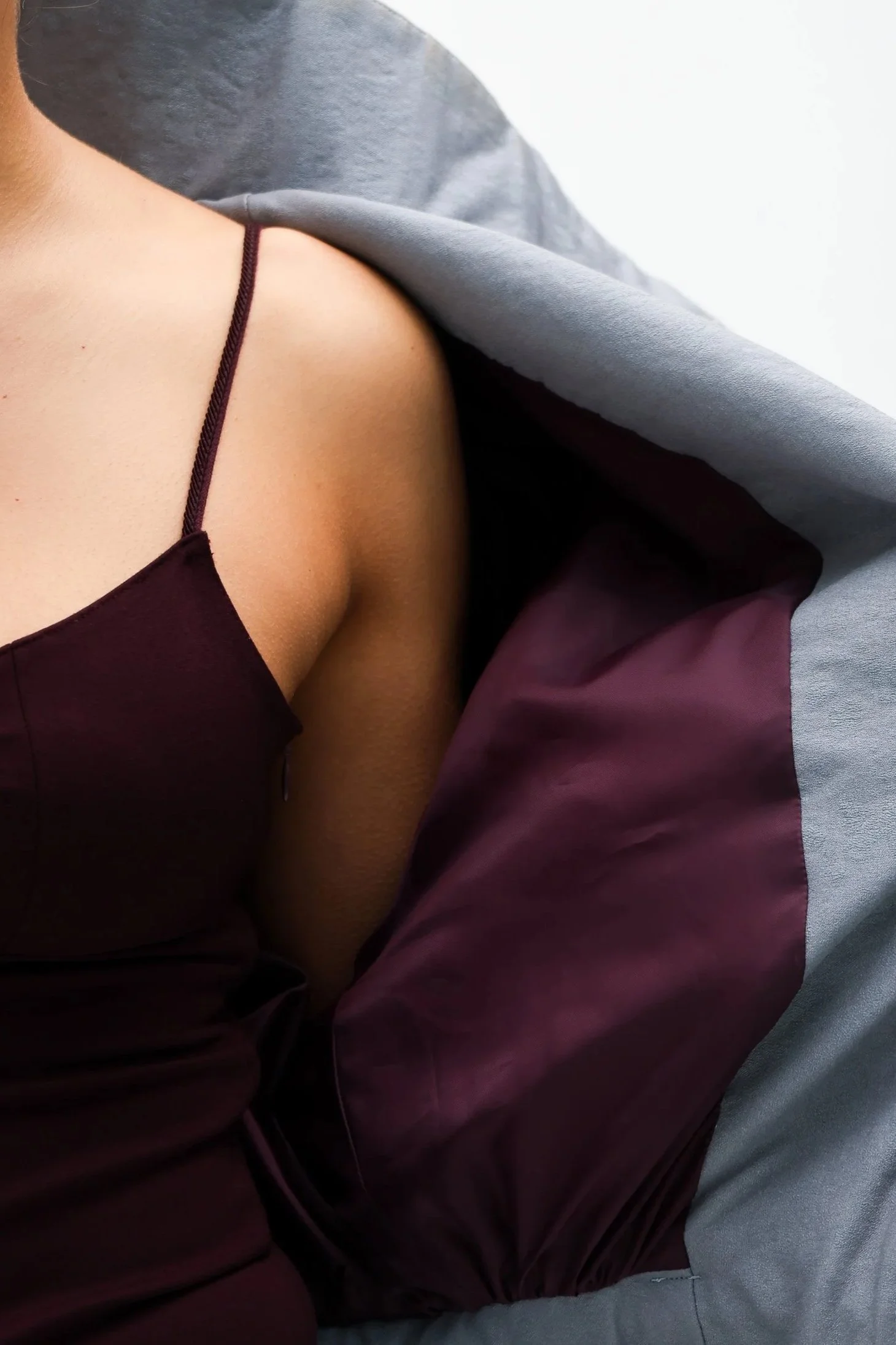 Adela+Studio+Session+28th+May-455.jpg