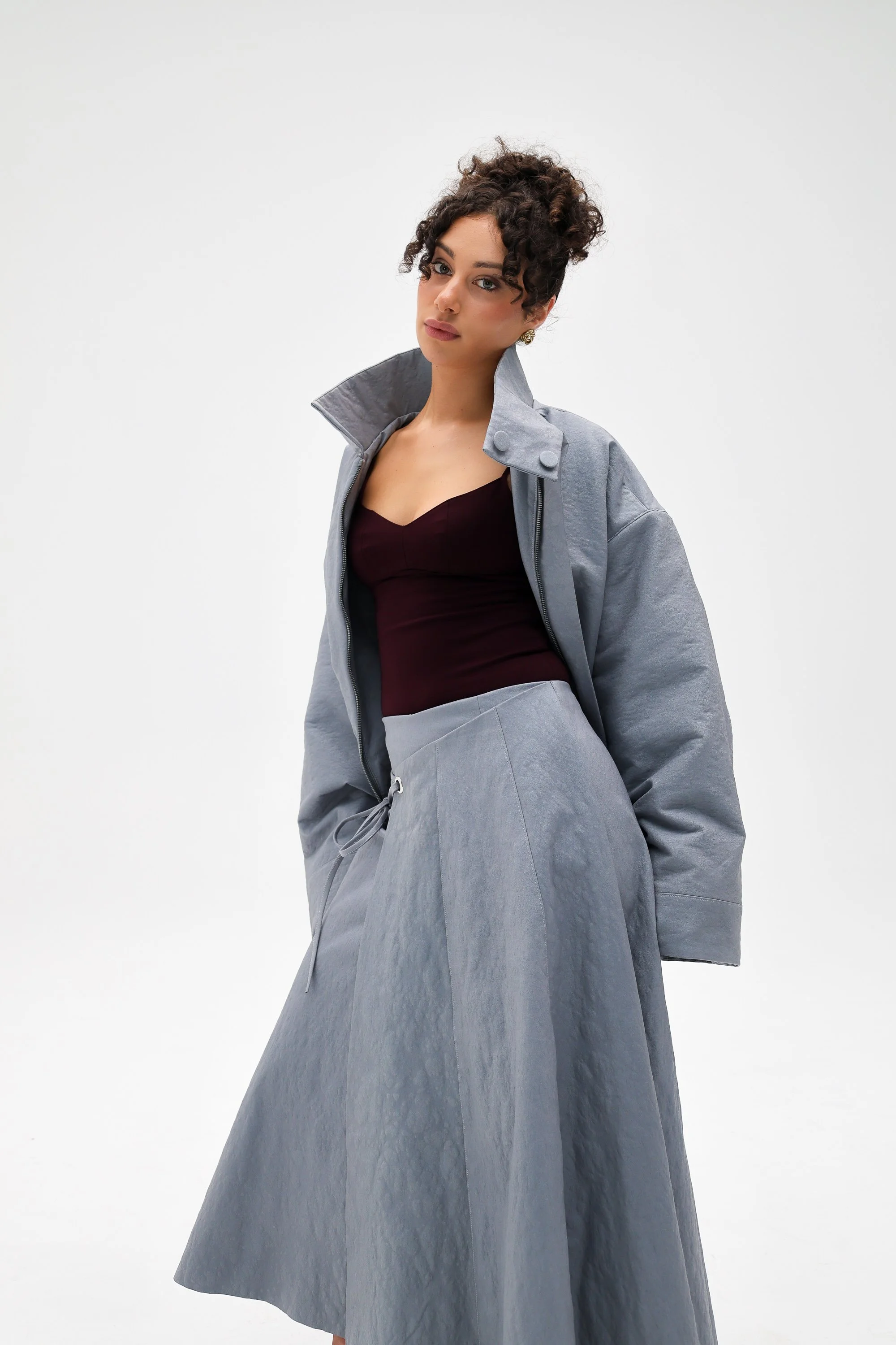 Adela Studio Session 28th May-424.jpg