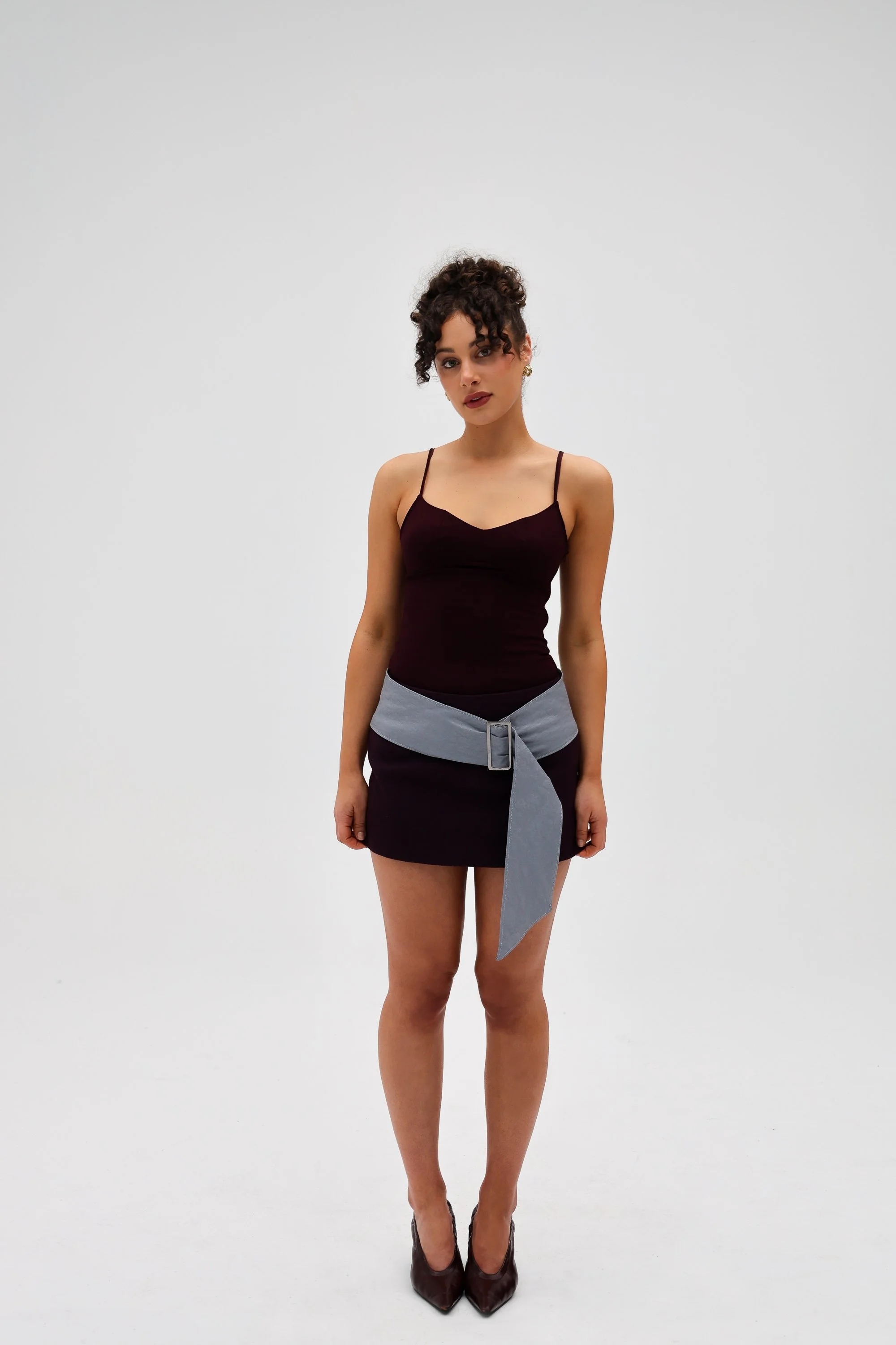 Adela Studio Session 28th May-1515-Edit.jpg