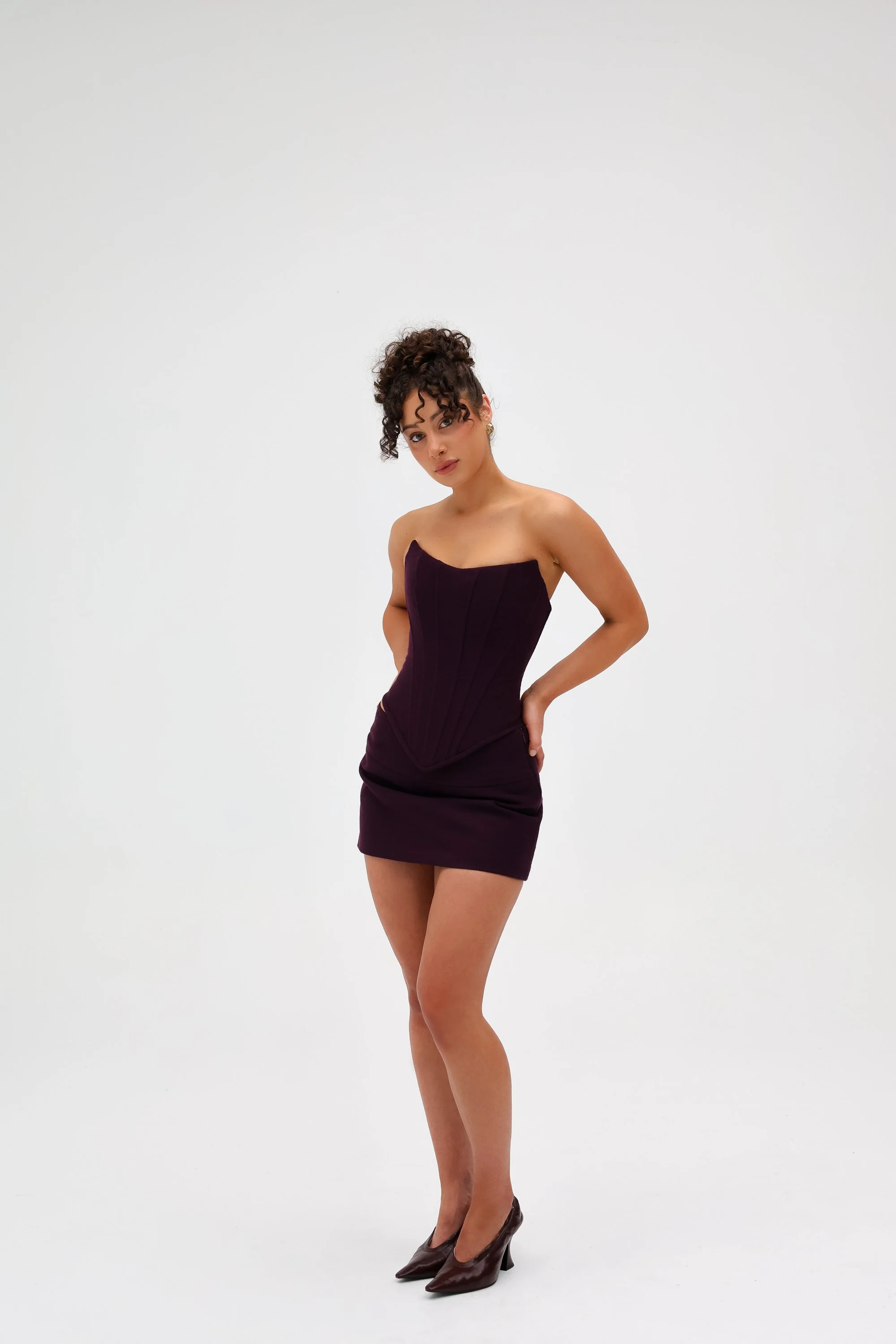 Adela Studio Session 28th May-043-Edit.jpg