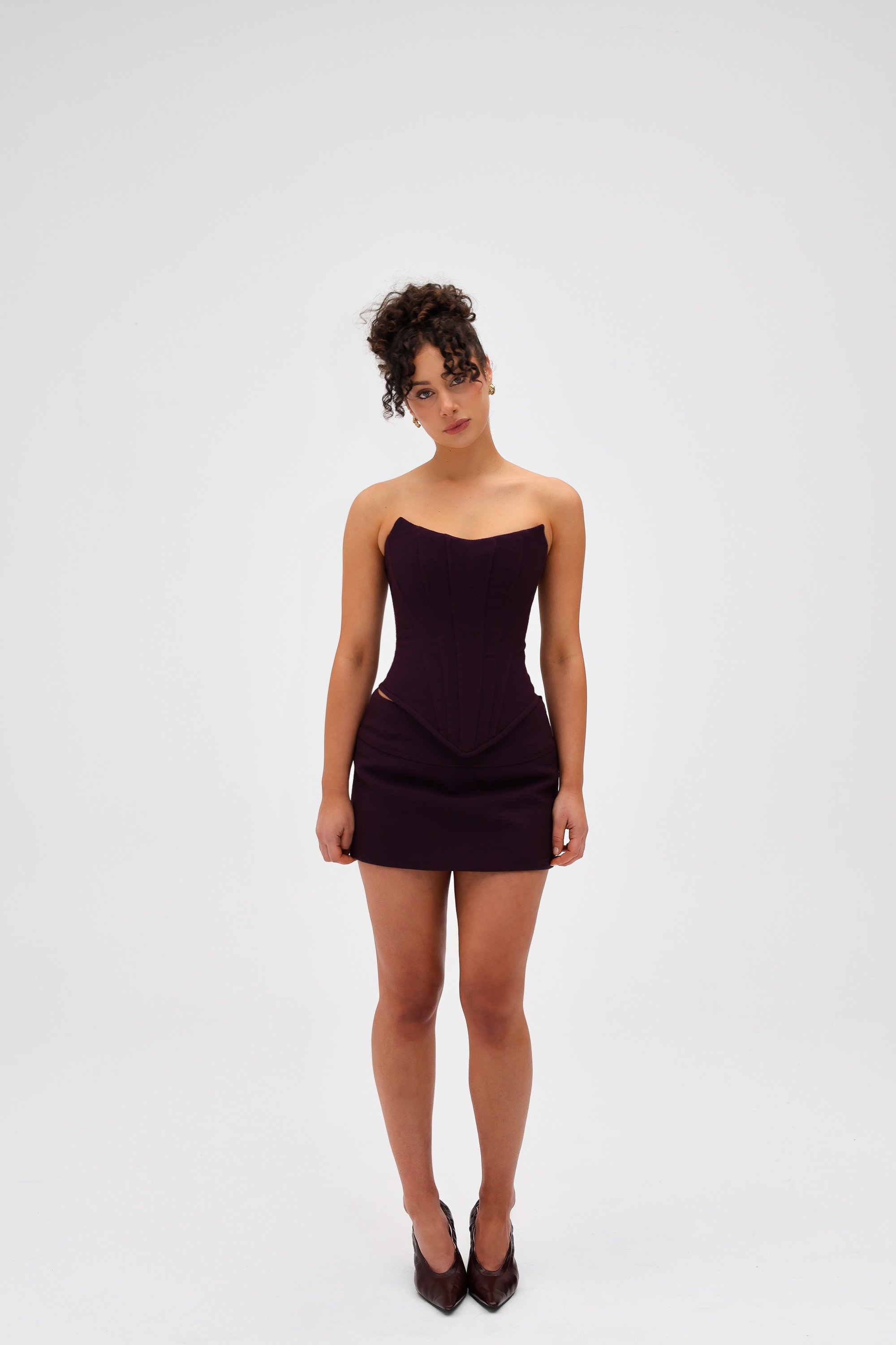 Adela Studio Session 28th May-012-Edit.jpg