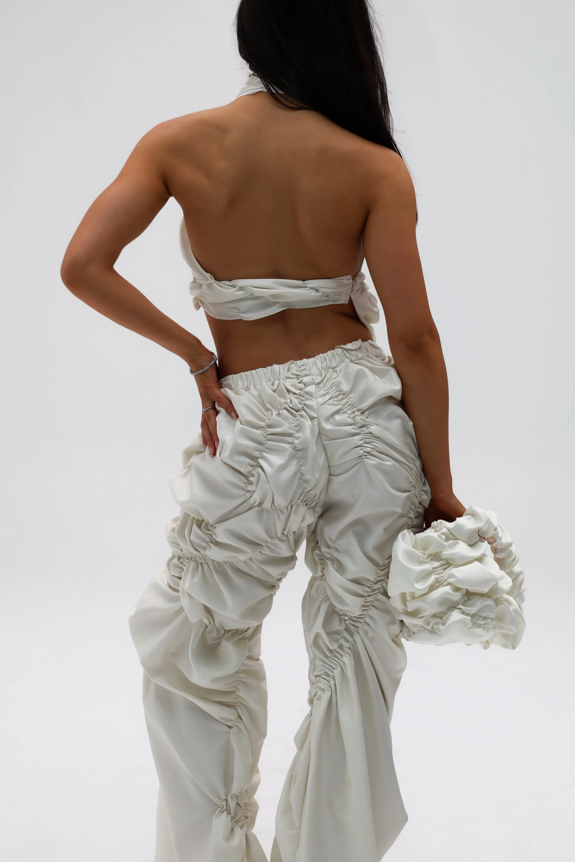 Adela Studio Session 28th May-1159-Edit.jpg