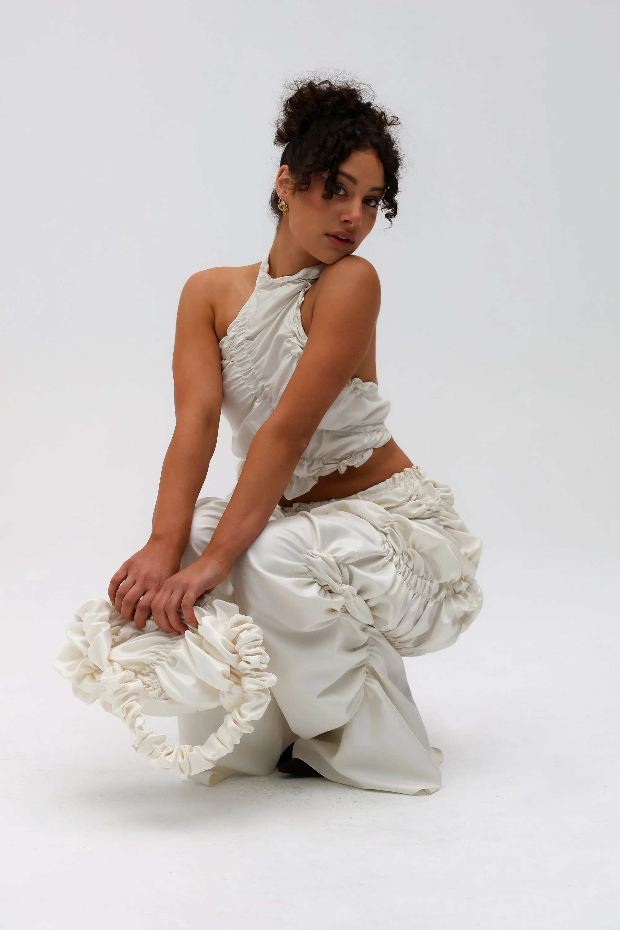 Adela Studio Session 28th May-842-Edit.jpg