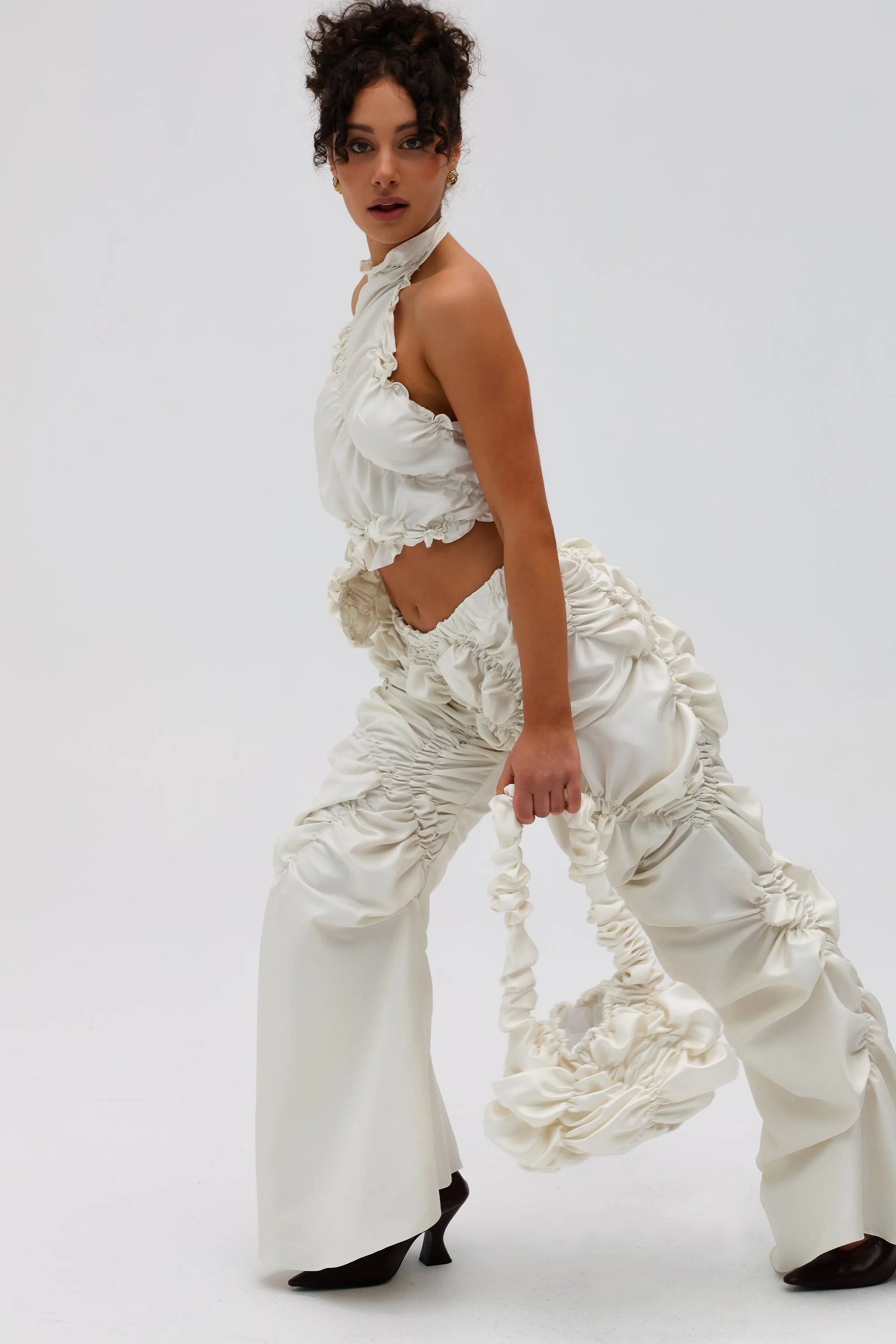 Adela Studio Session 28th May-763-Edit.jpg