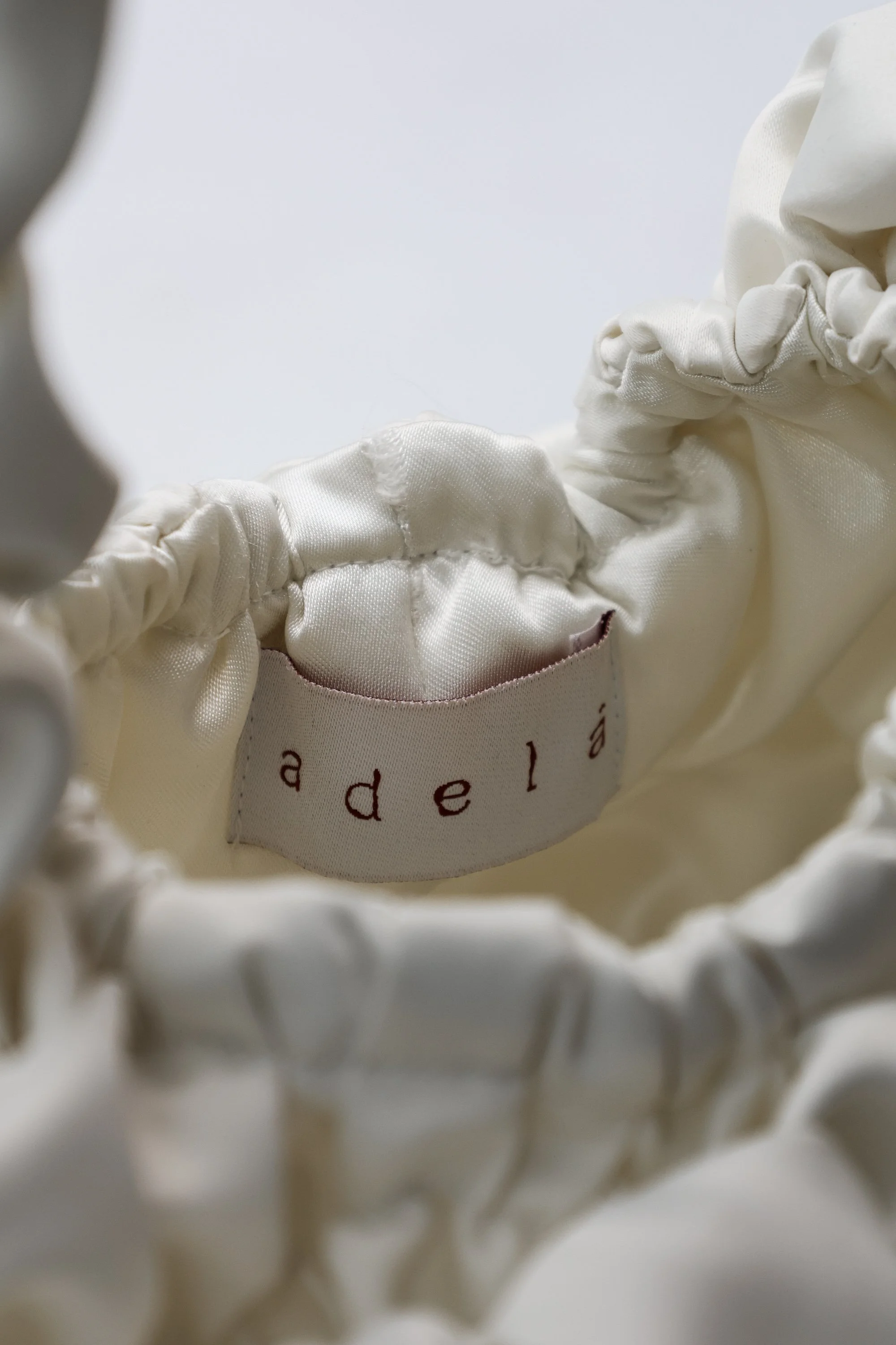 Adela Studio Session 28th May-1453-Edit.jpg