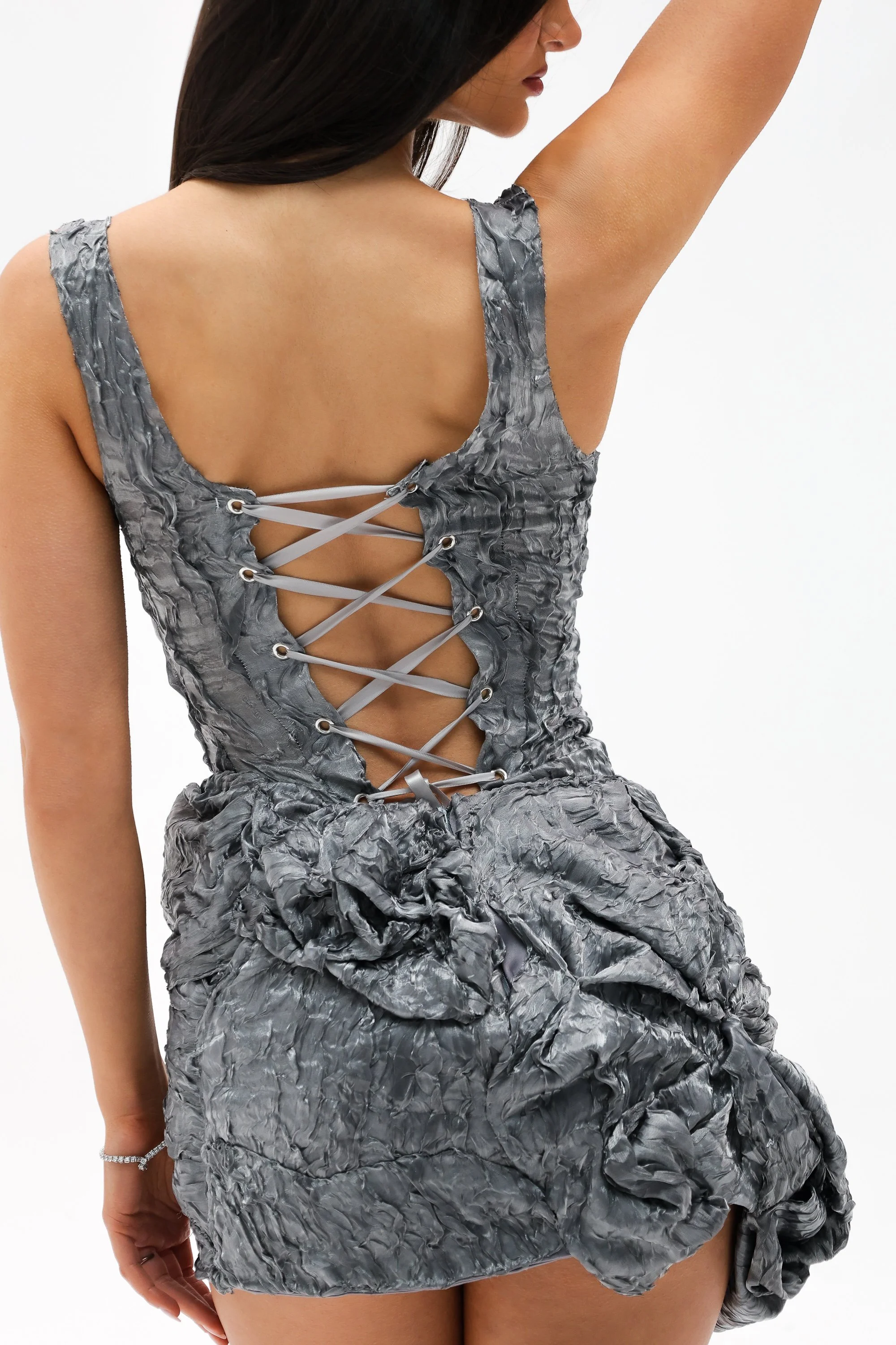 Adela Studio Session 28th May-1332-Edit.jpg