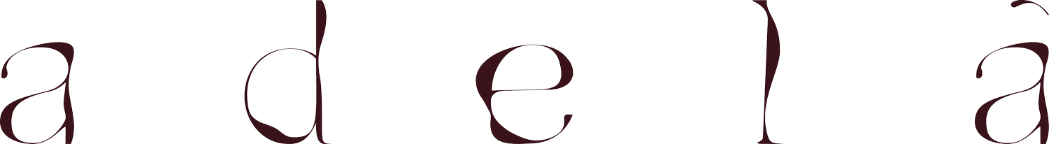 adelà