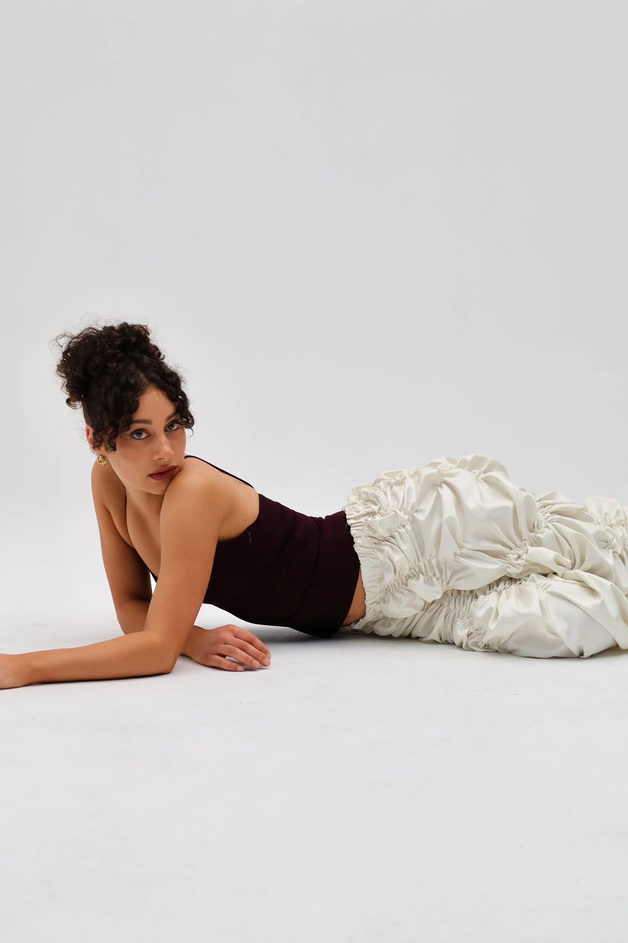 Adela Studio Session 28th May-1568-Edit.jpg