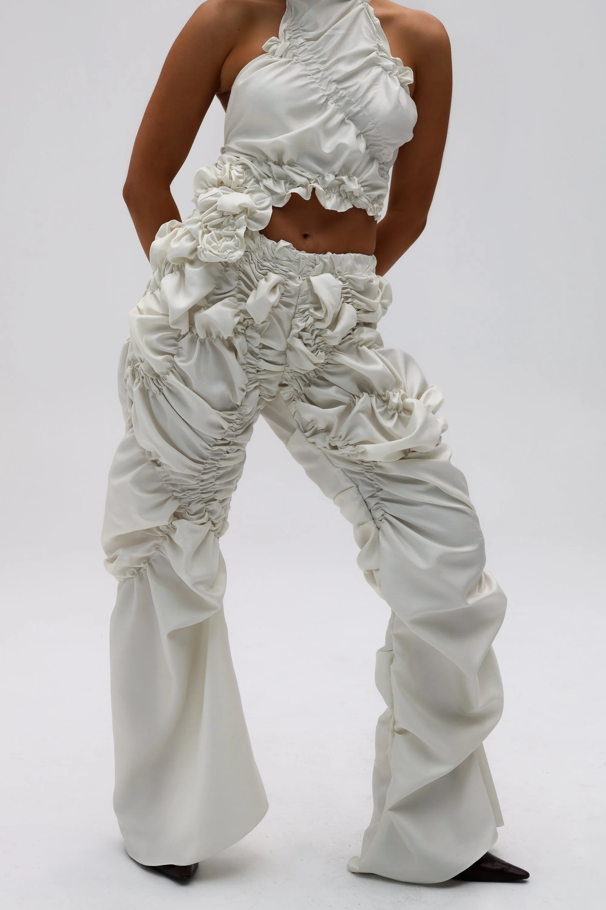 Adela Studio Session 28th May-739-Edit.jpg