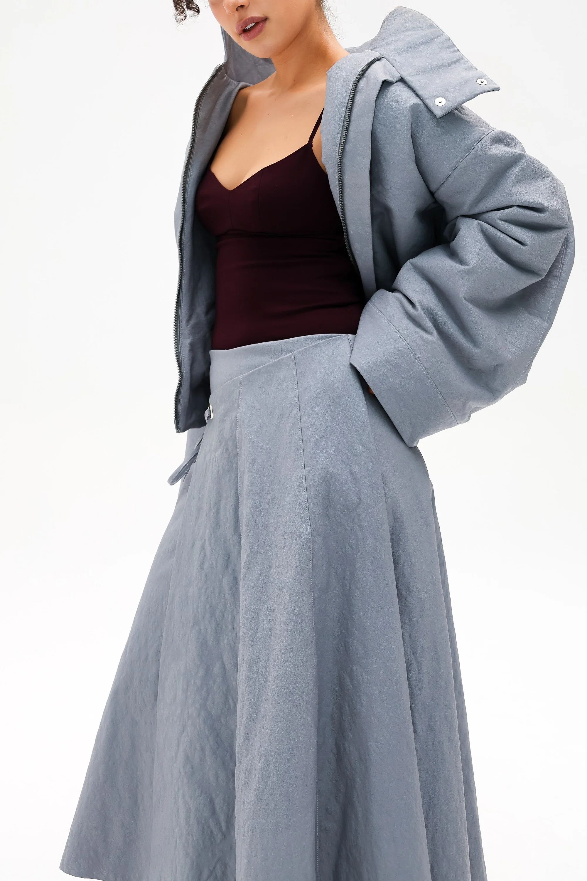 Adela Studio Session 28th May-441.jpg