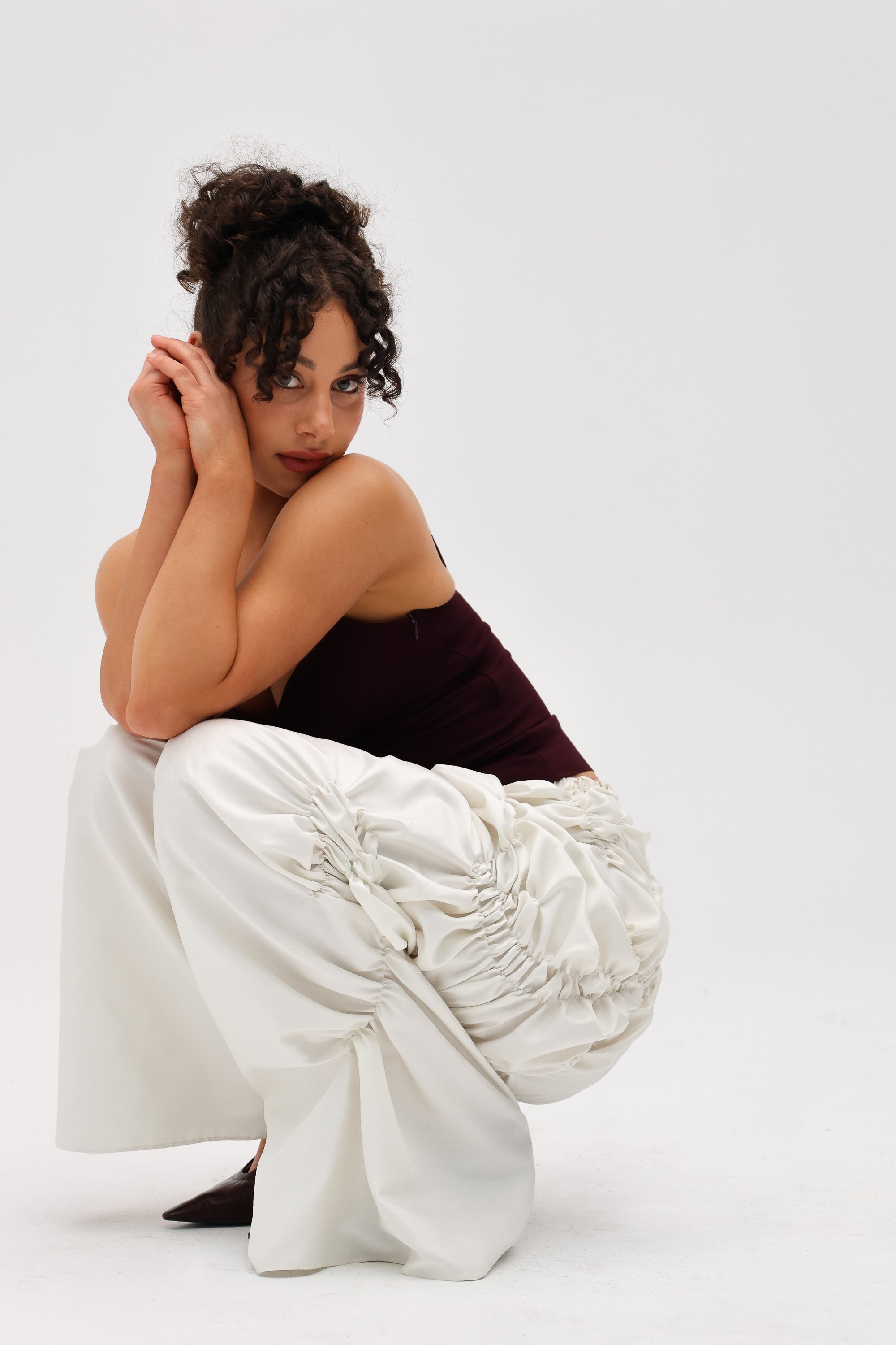 Adela Studio Session 28th May-1613-Edit.jpg