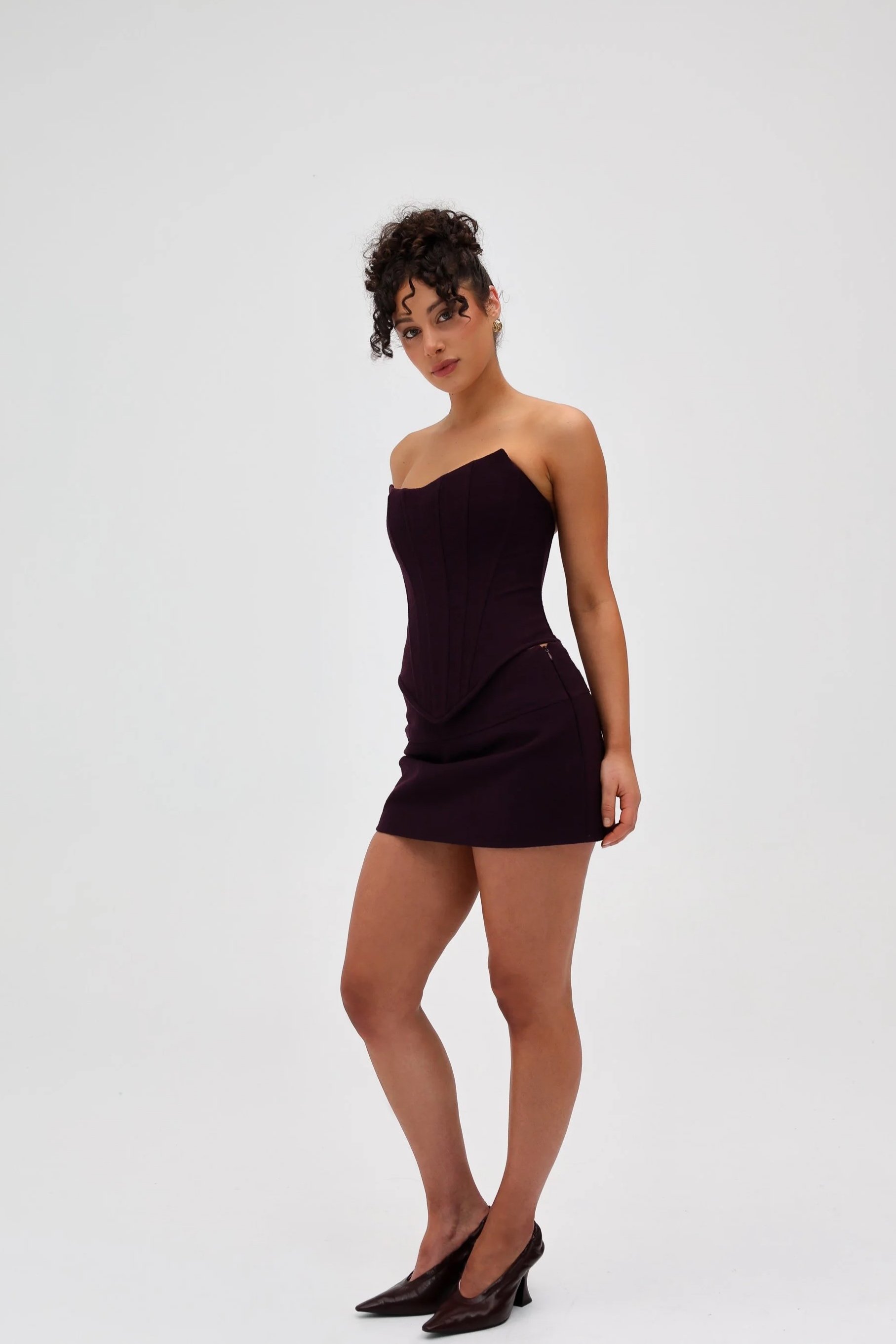 Adela+Studio+Session+28th+May-035-Edit.jpg