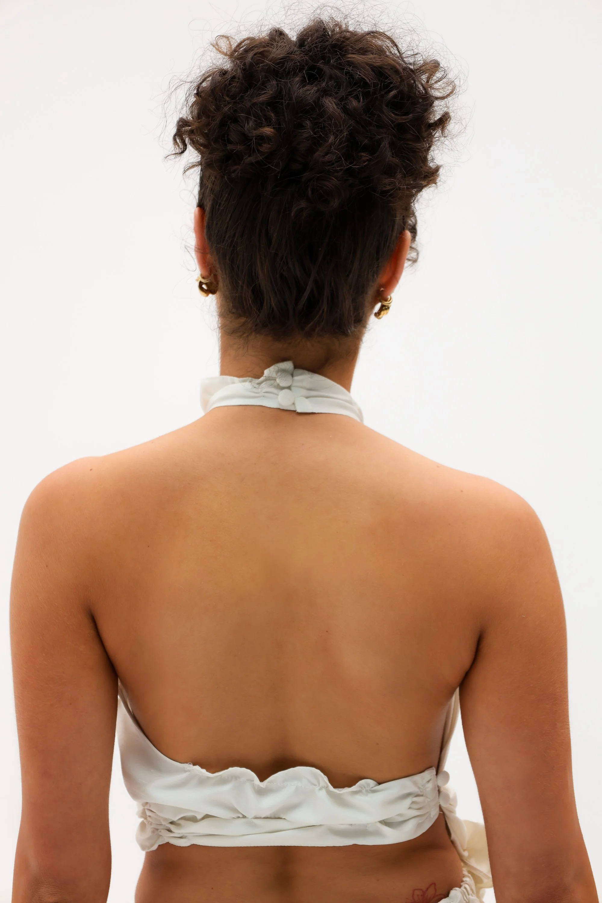 Adela Studio Session 28th May-900-Edit.jpg