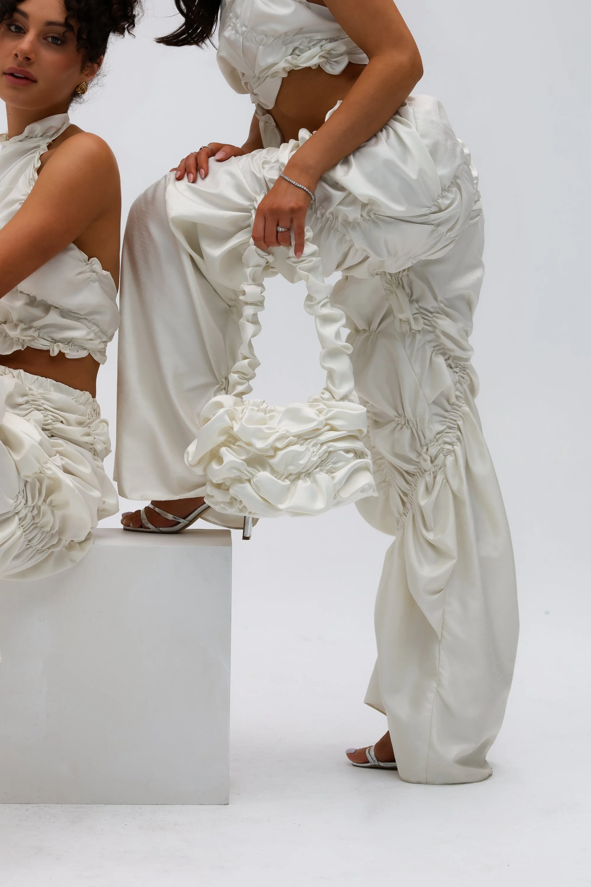 Adela Studio Session 28th May-1028-Edit.jpg
