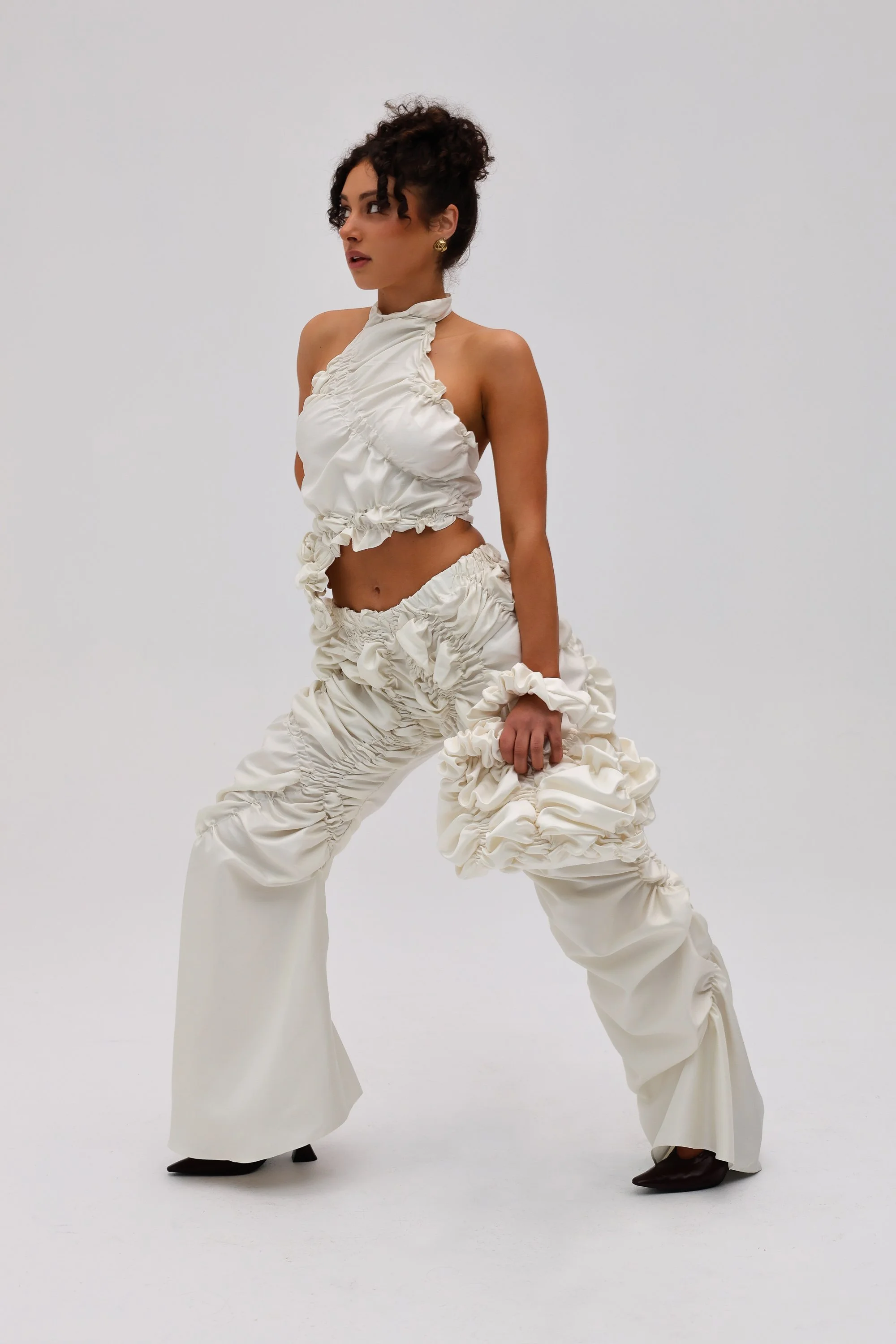 Adela Studio Session 28th May-786-Edit.jpg