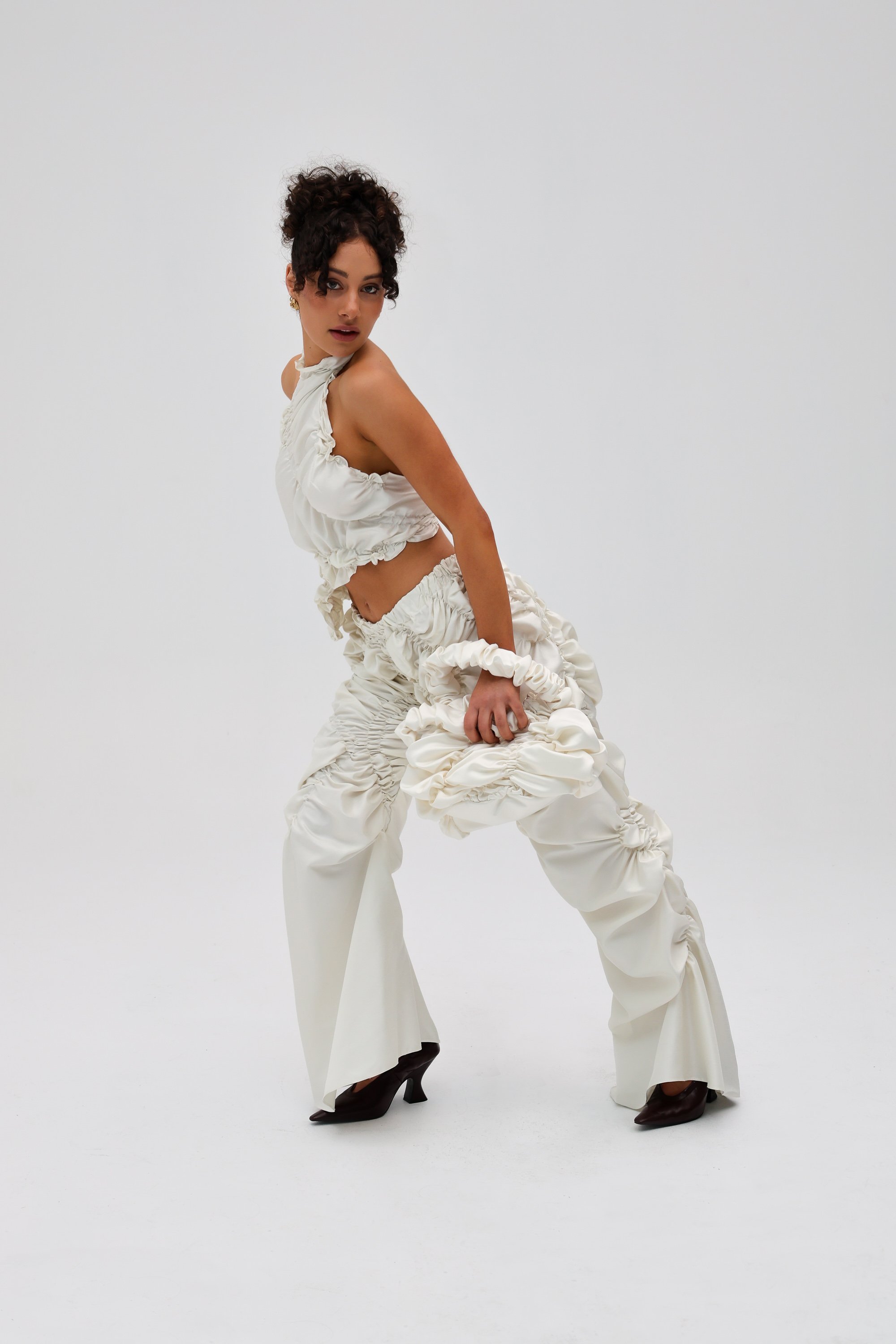 Adela Studio Session 28th May-751-Edit.jpg