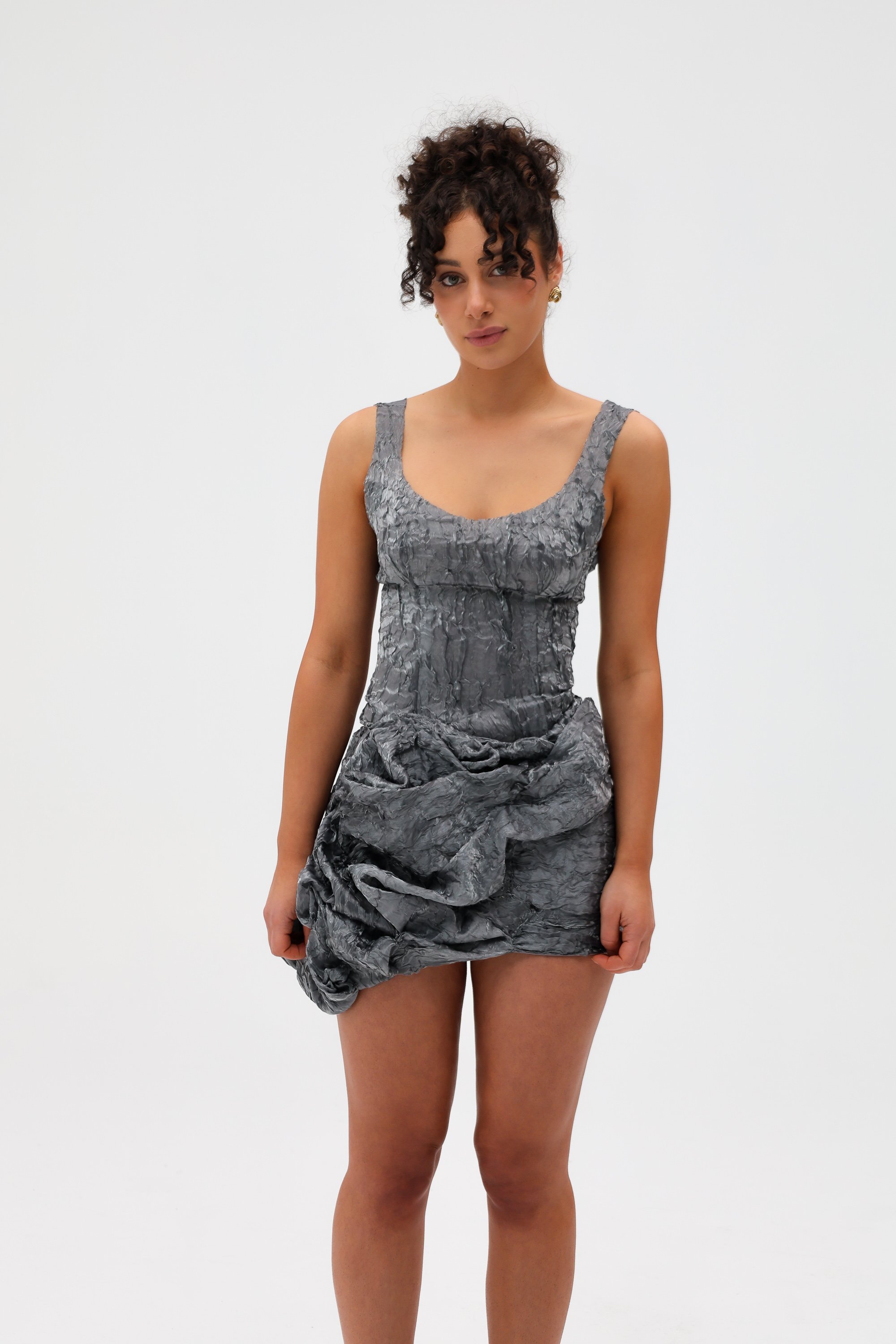 Adela Studio Session 28th May-1180-Edit.jpg