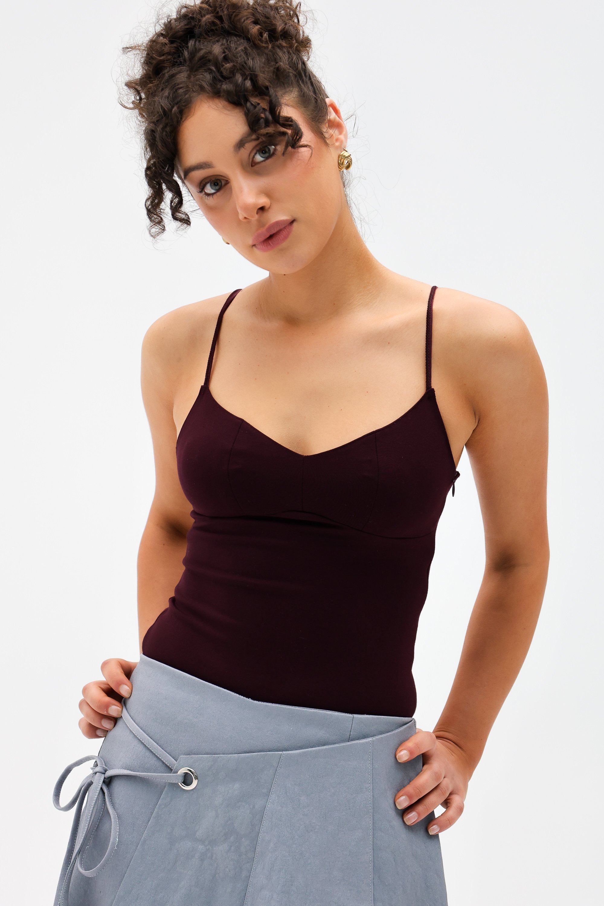 Adela Studio Session 28th May-470-Edit.jpg