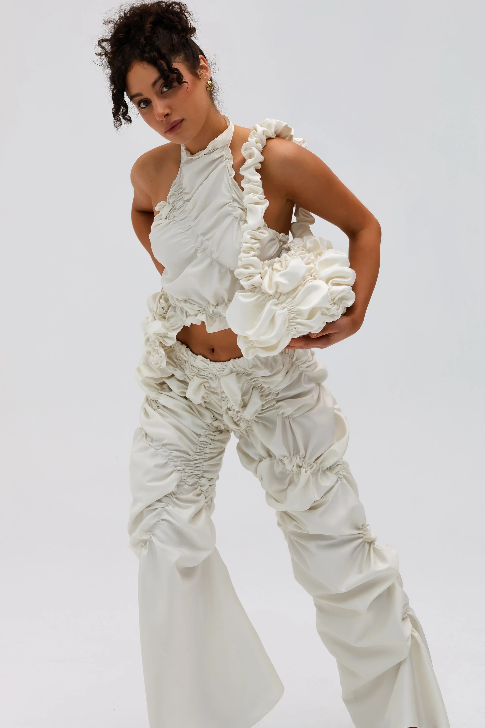 Adela Studio Session 28th May-771-Edit.jpg