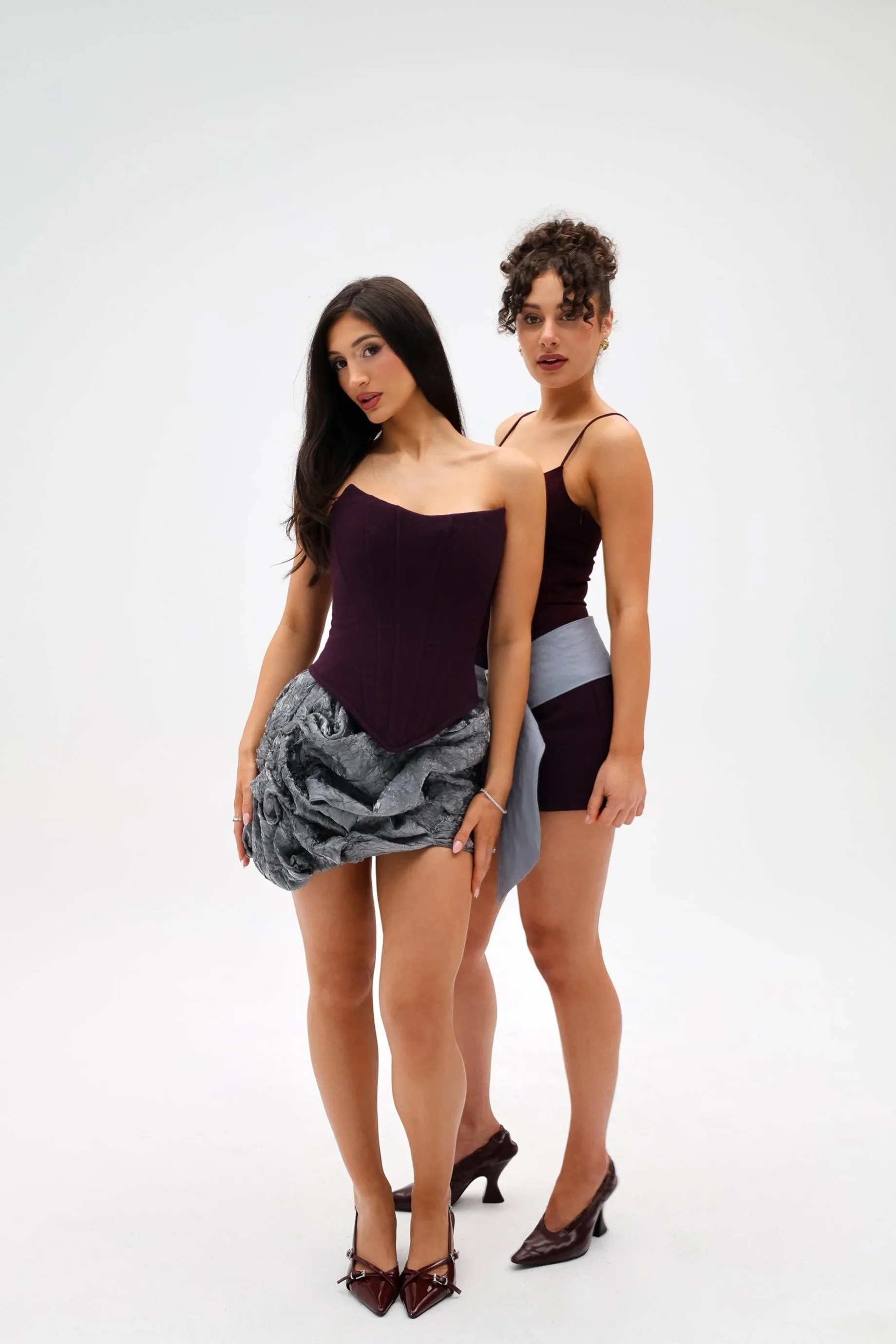 Adela+Studio+Session+28th+May-1486-Edit.jpg