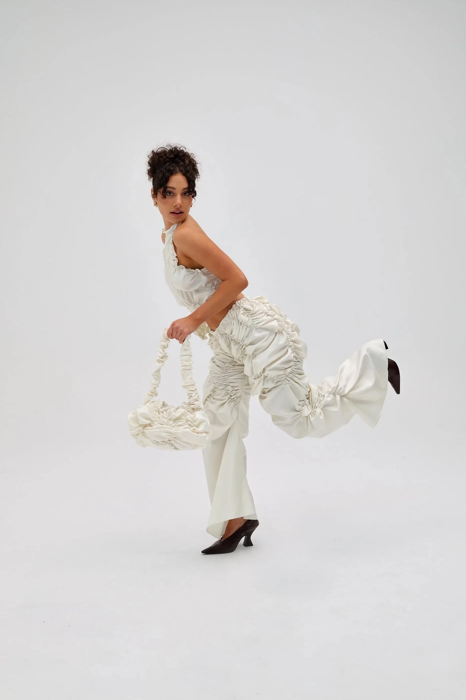 Adela+Studio+Session+28th+May-748-Edit.jpg