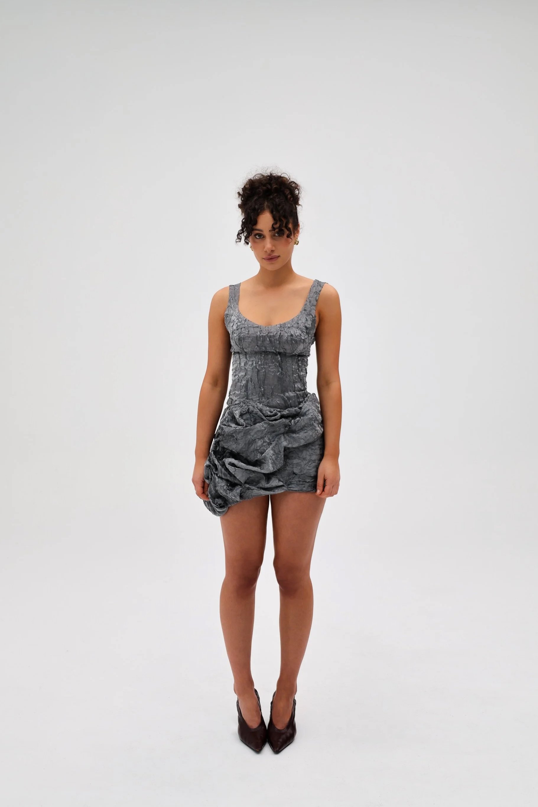 Adela+Studio+Session+28th+May-1177-Edit-2.jpg