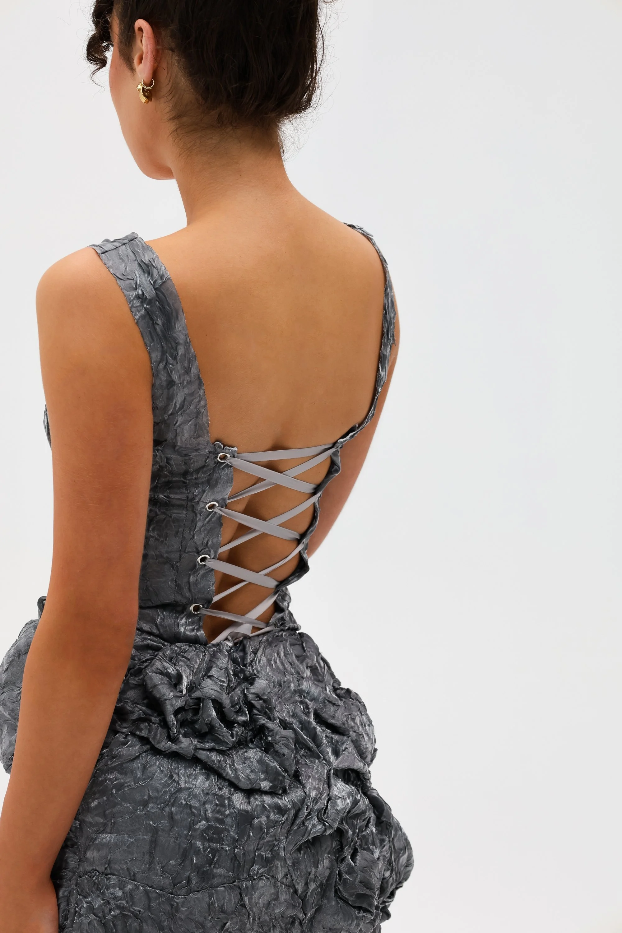 Adela Studio Session 28th May-1213-Edit.jpg