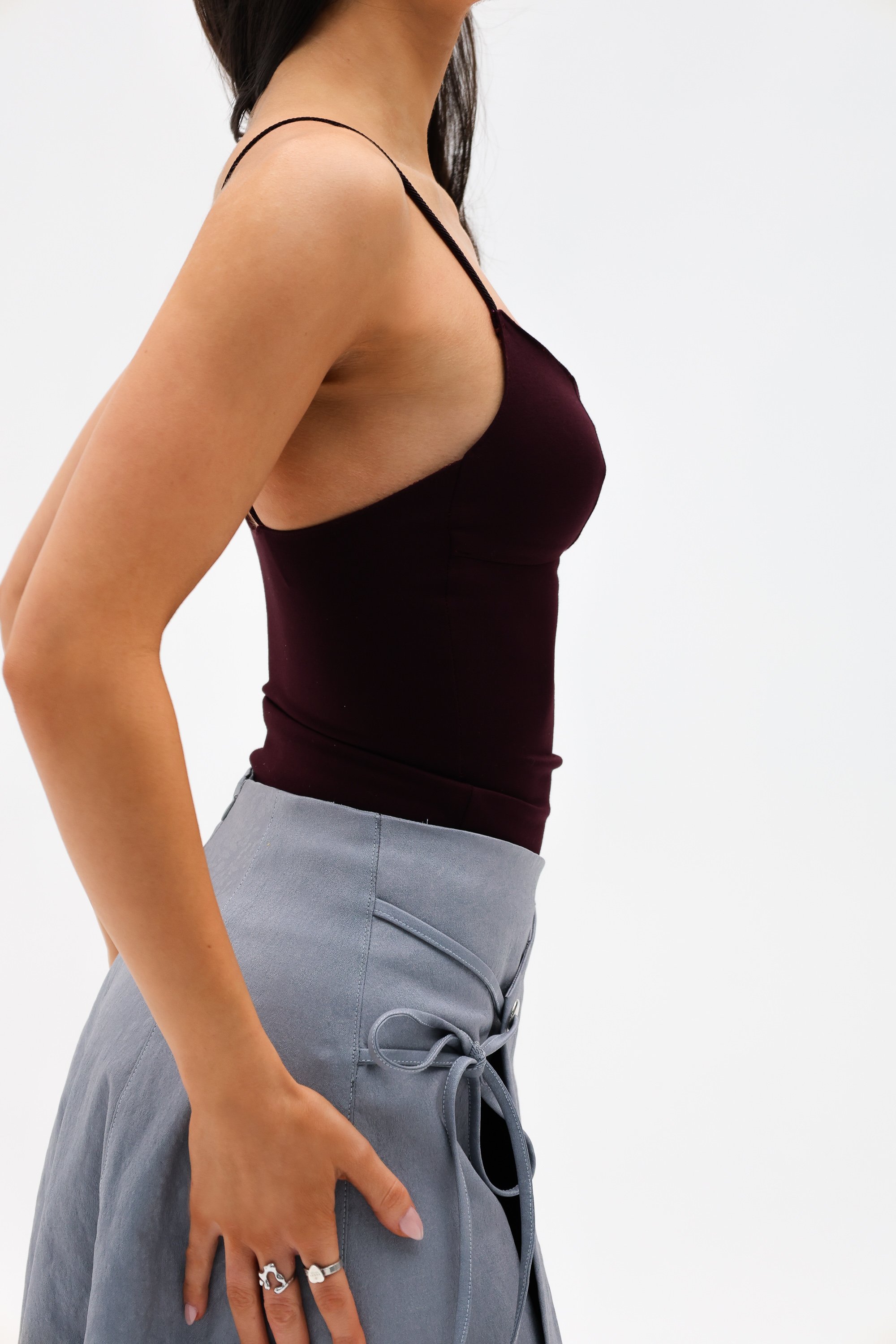 Adela Studio Session 28th May-614-Edit.jpg