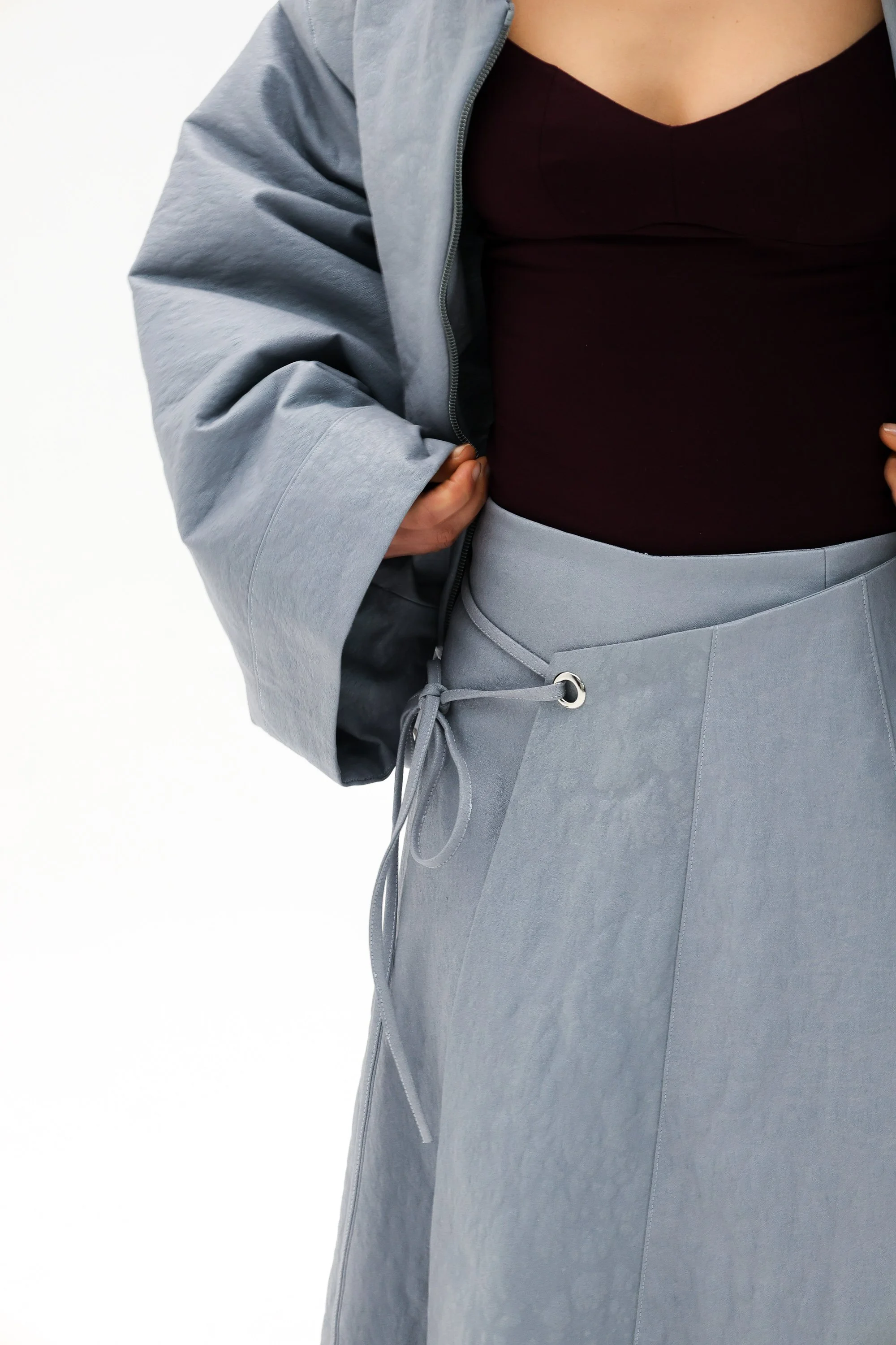 Adela Studio Session 28th May-418.jpg