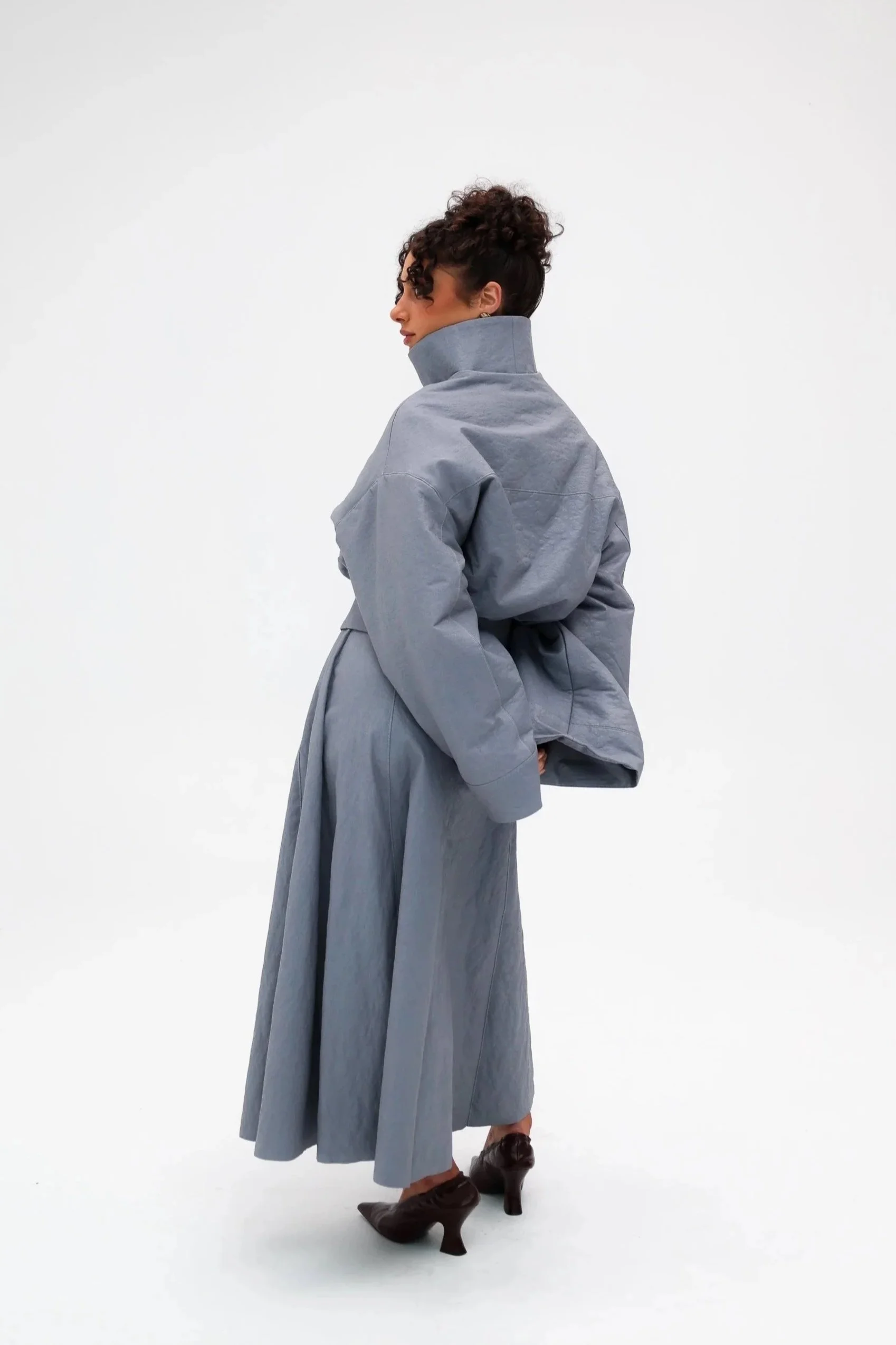 Adela%2BStudio%2BSession%2B28th%2BMay-369.jpg