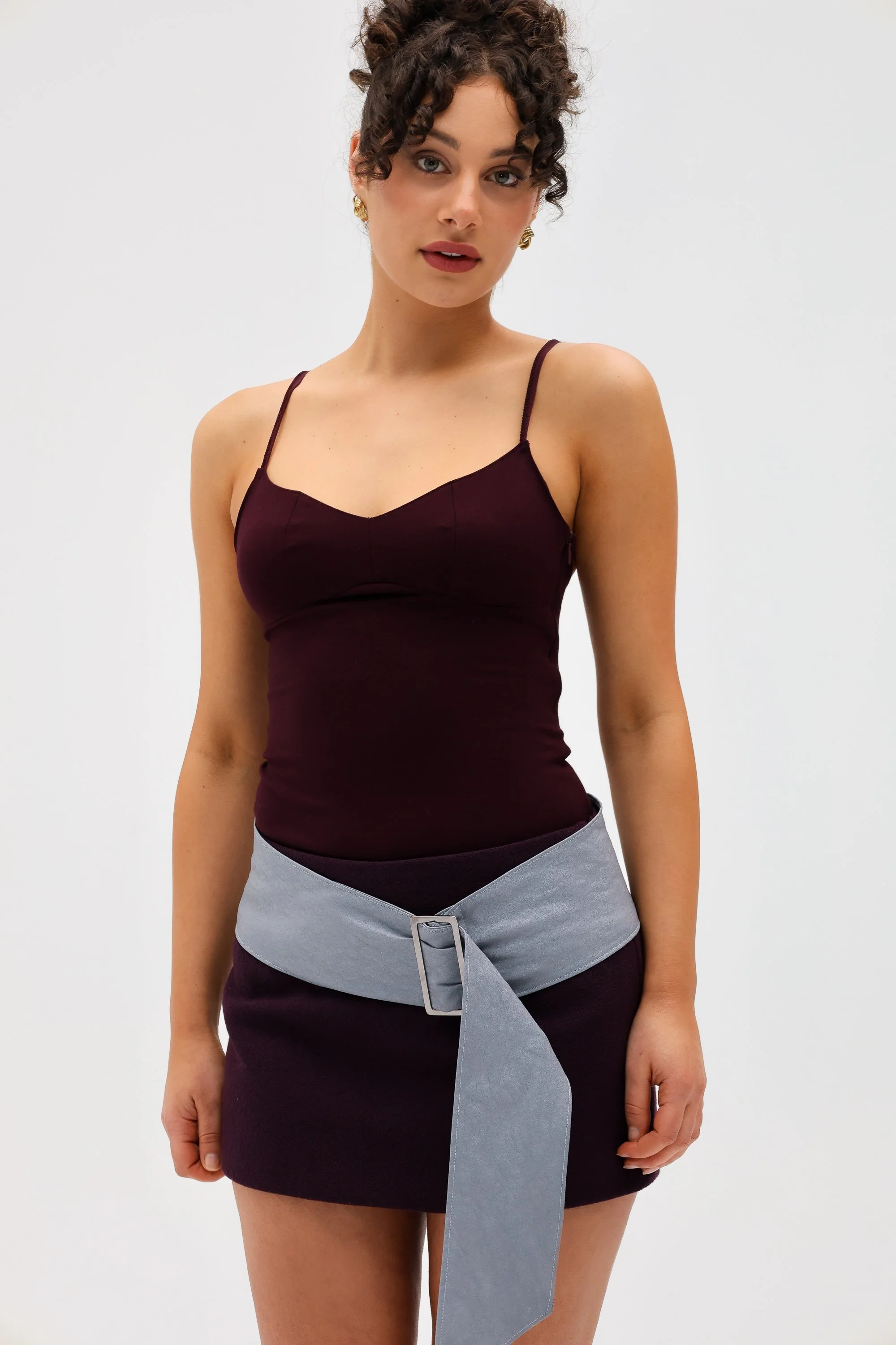 Phoebe Bralette