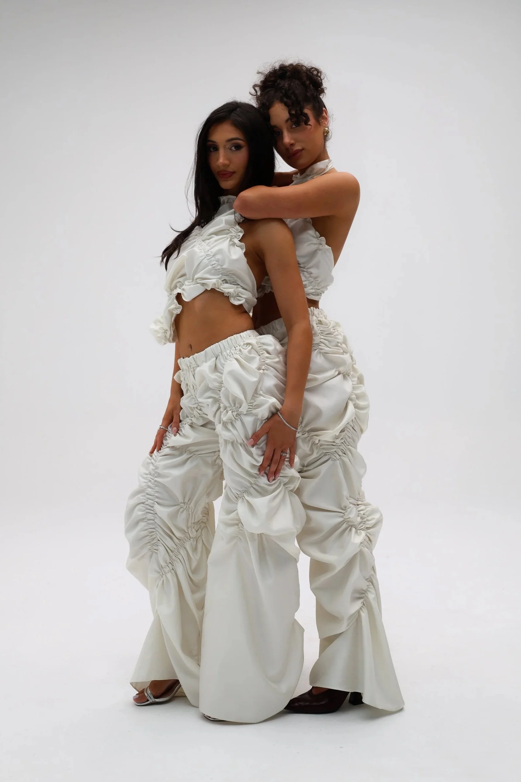 Adela+Studio+Session+28th+May-942-Edit.jpg
