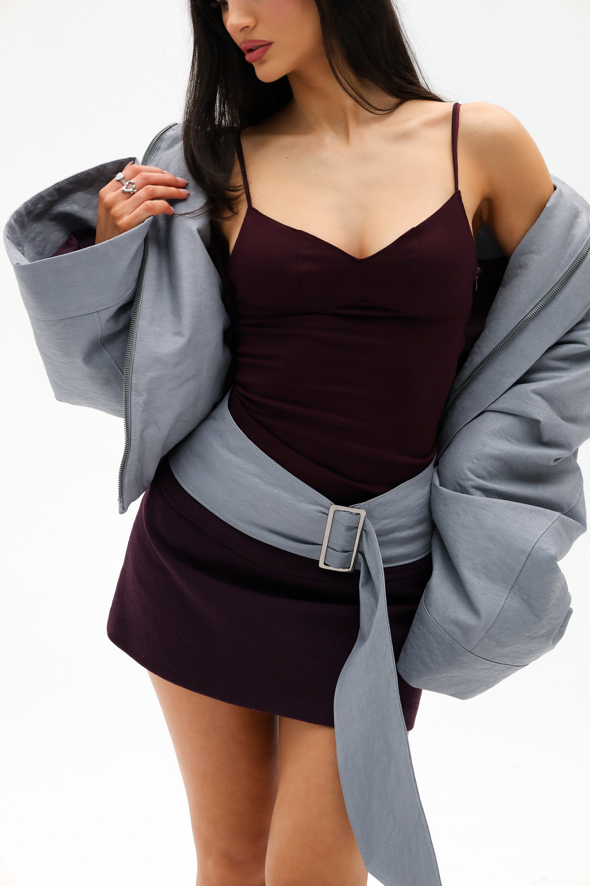 Adela Studio Session 28th May-1688-Edit.jpg