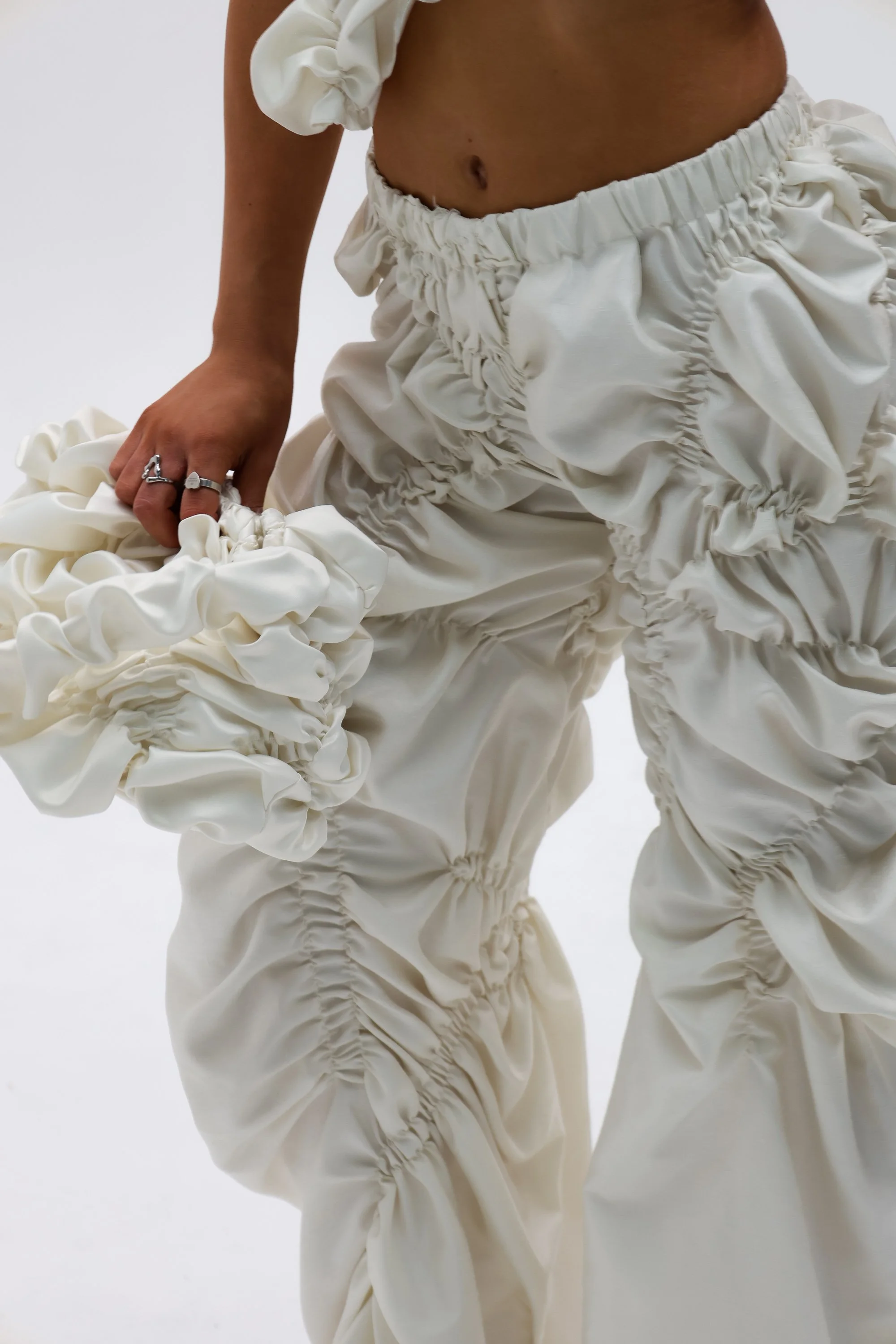 Adela Studio Session 28th May-1126-Edit.jpg
