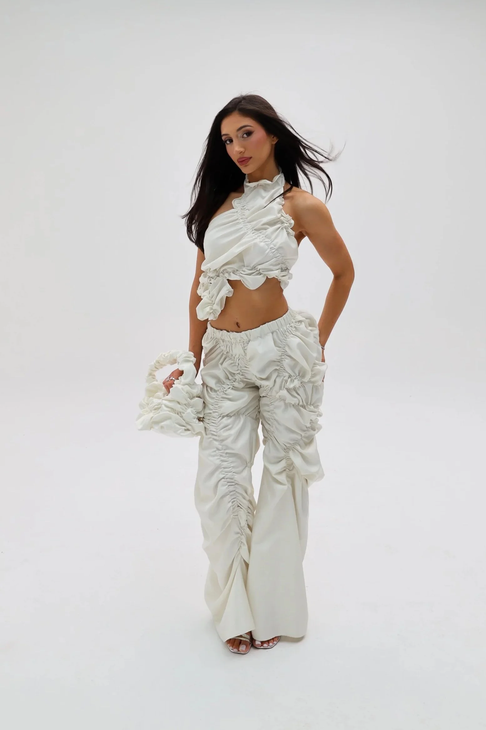 Adela+Studio+Session+28th+May-1114-Edit.jpg