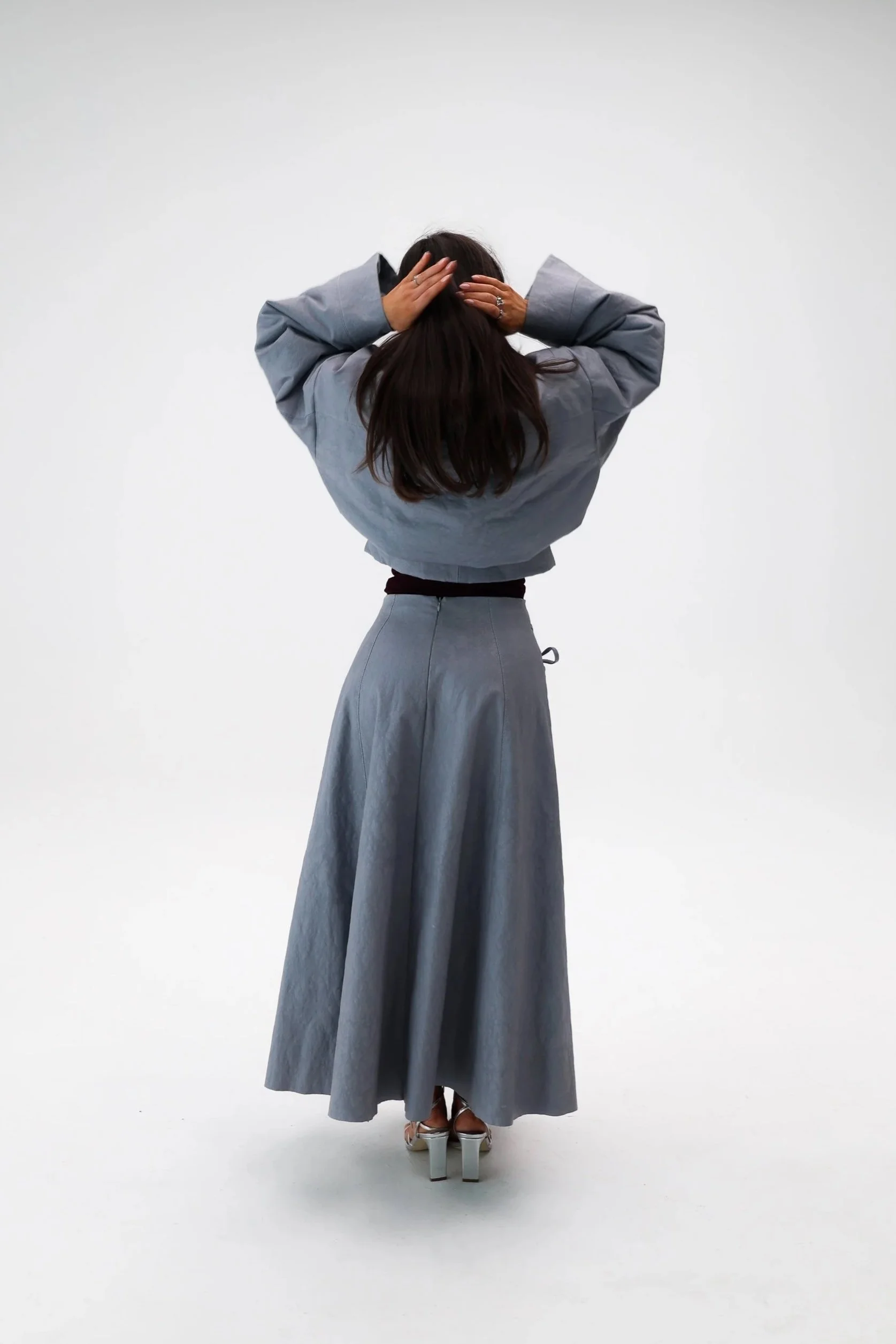 Adela+Studio+Session+28th+May-664-Edit.jpg