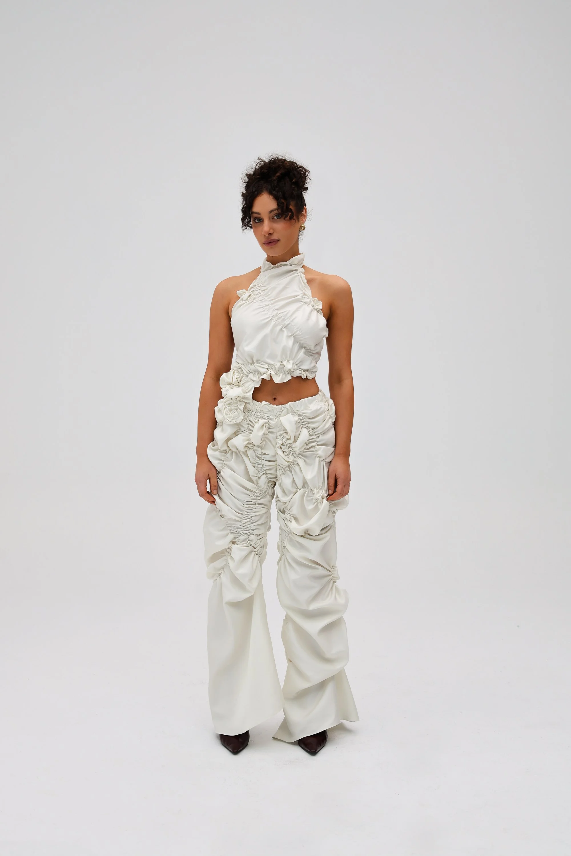 Adela Studio Session 28th May-688-Edit.jpg